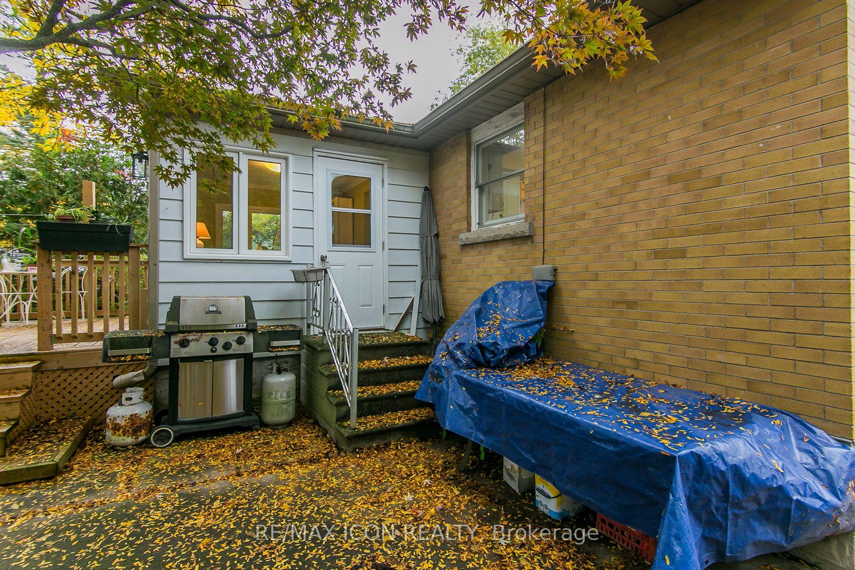 Photo 30 of 201 Dawson Street, Waterloo, Uptown West — HOMEH