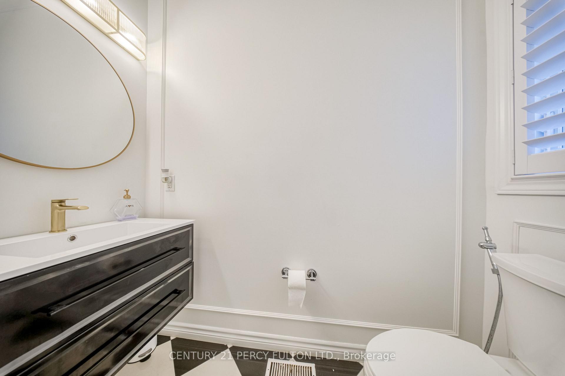 Photo 7 of 937 Greenhill Avenue, Oshawa, Taunton — HOMEH
