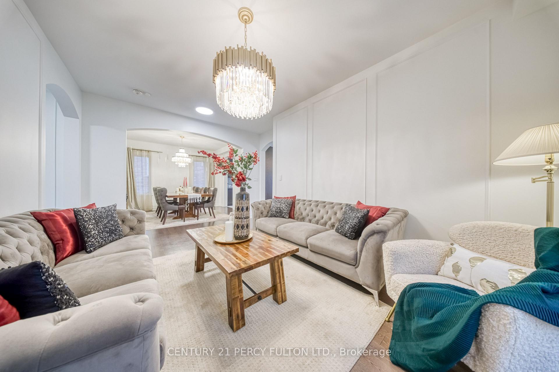 Photo 10 of 937 Greenhill Avenue, Oshawa, Taunton — HOMEH