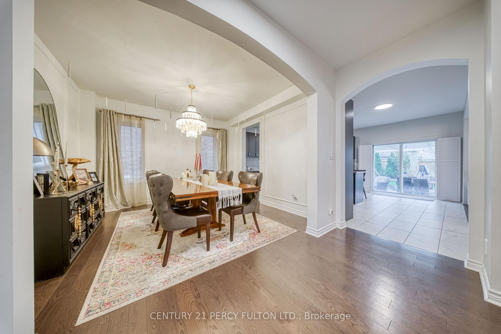 Photo 11 of 937 Greenhill Avenue, Oshawa, Taunton — HOMEH