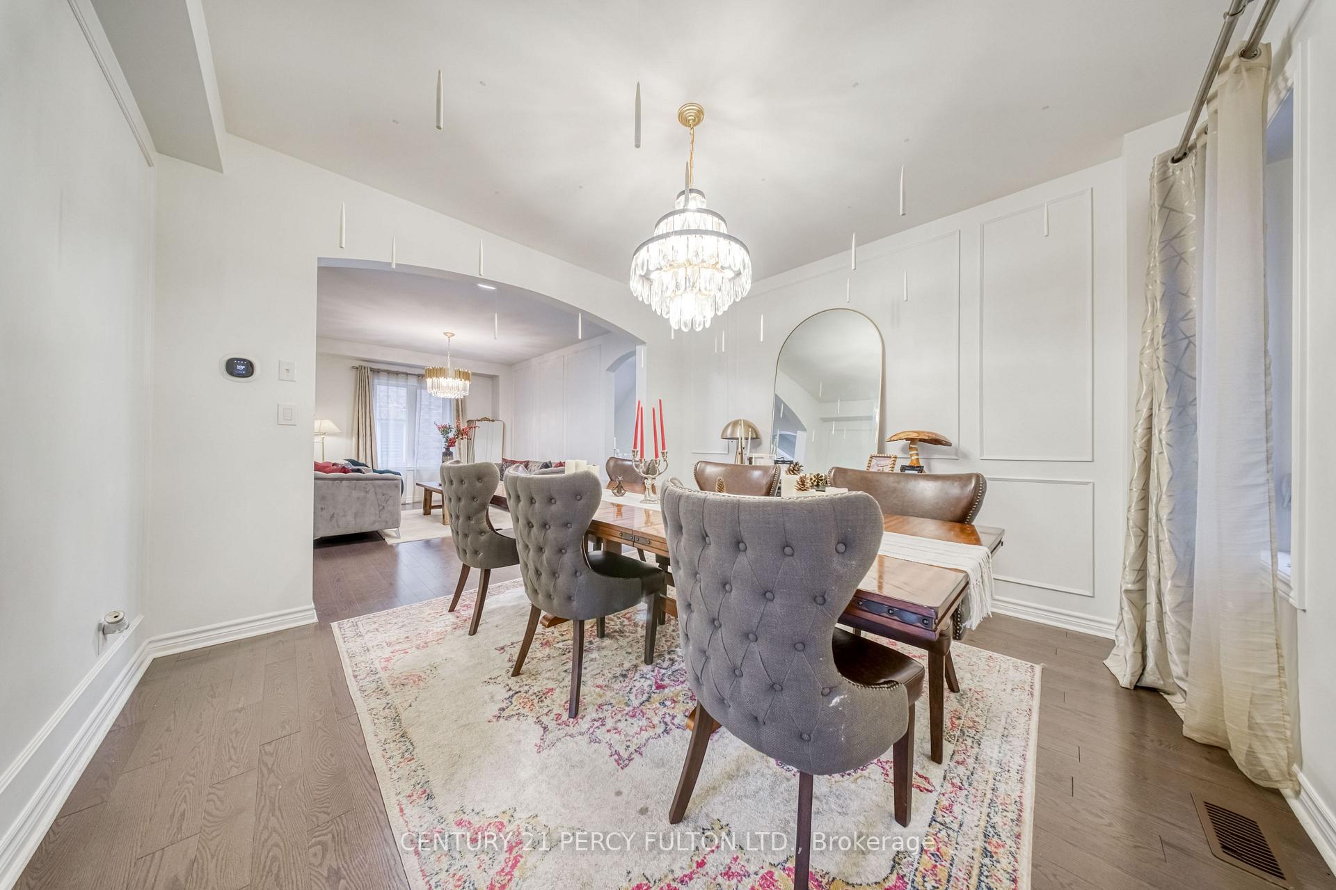 Photo 13 of 937 Greenhill Avenue, Oshawa, Taunton — HOMEH