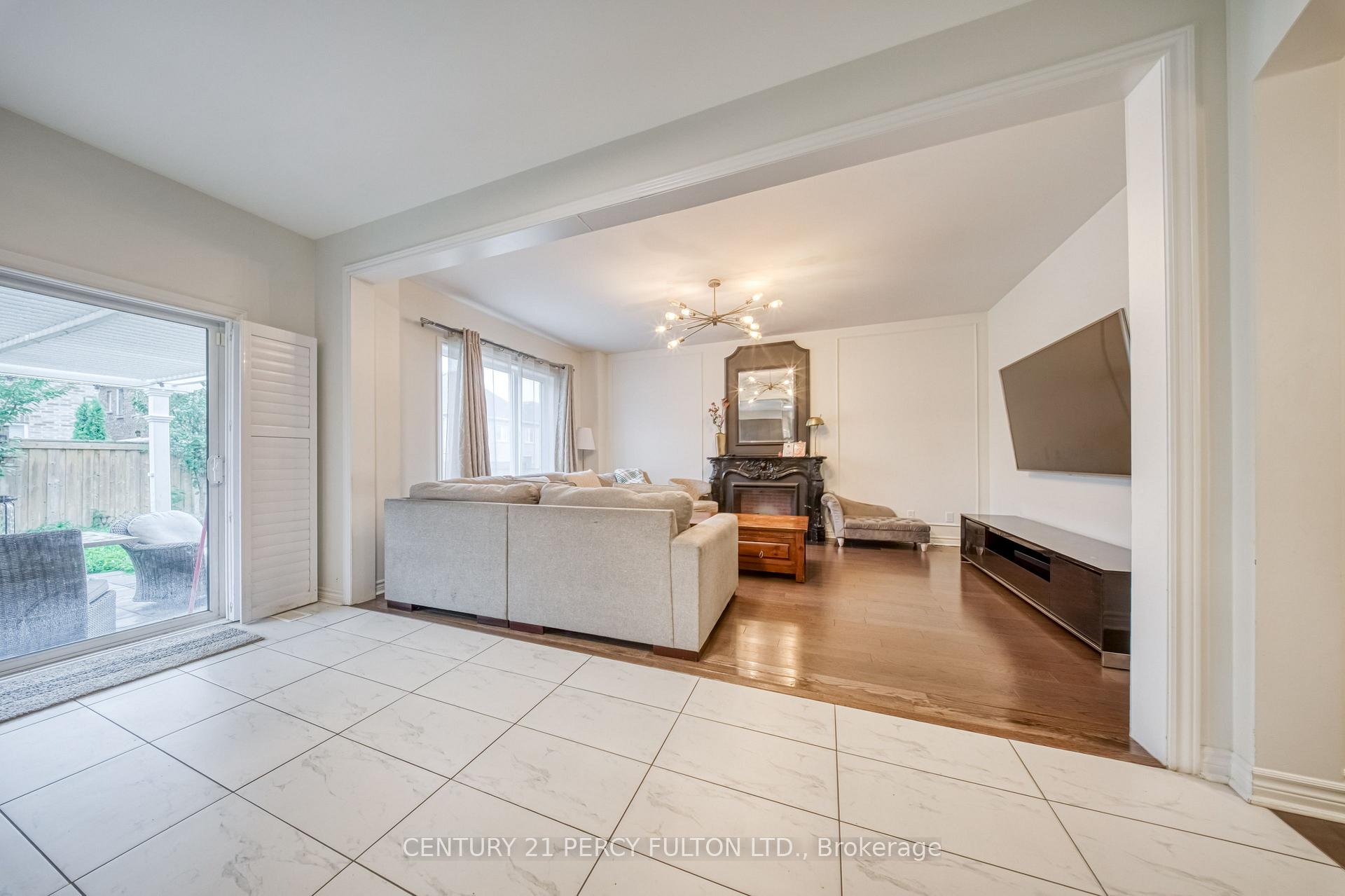 Photo 20 of 937 Greenhill Avenue, Oshawa, Taunton — HOMEH