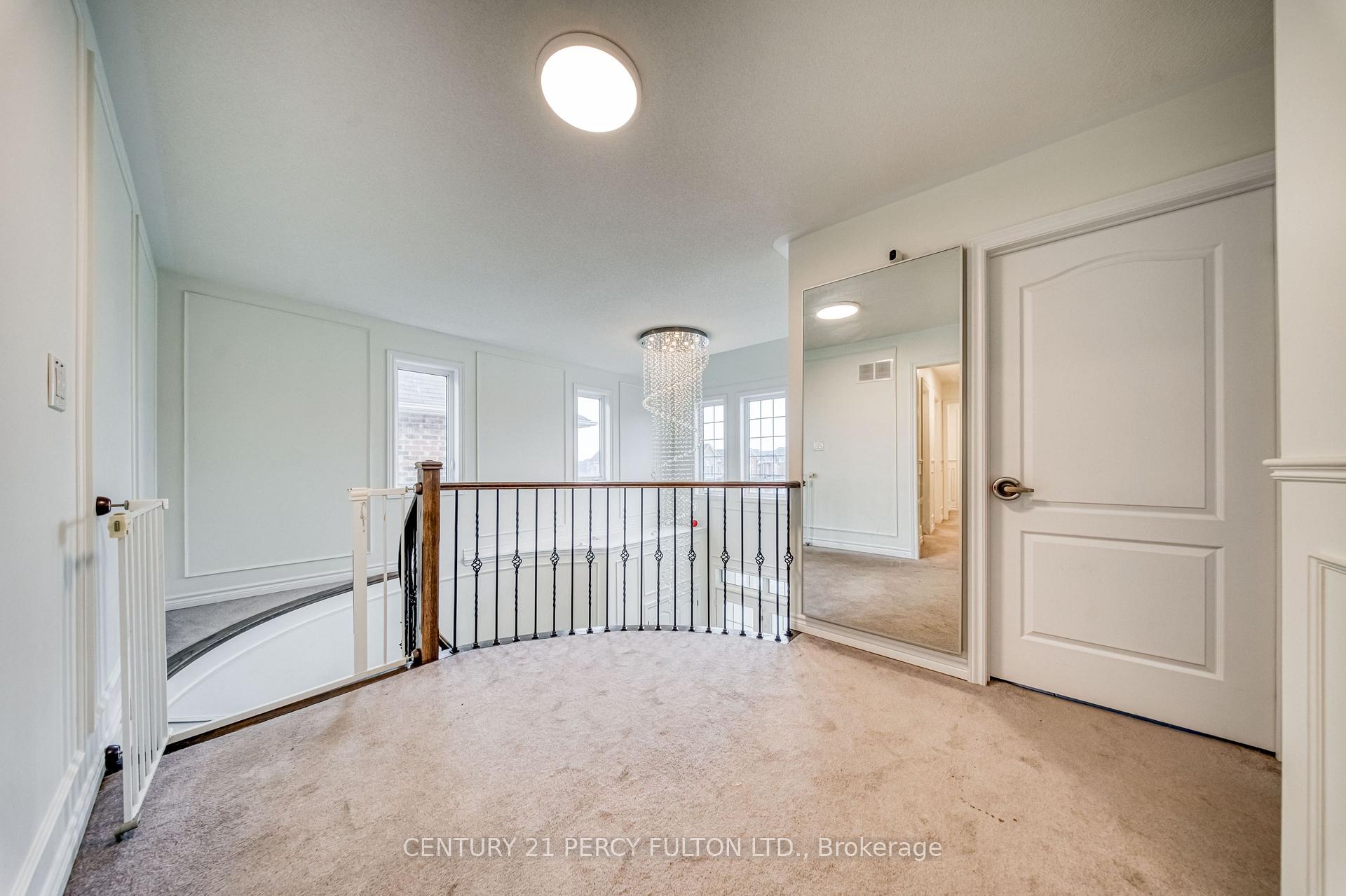 Photo 25 of 937 Greenhill Avenue, Oshawa, Taunton — HOMEH