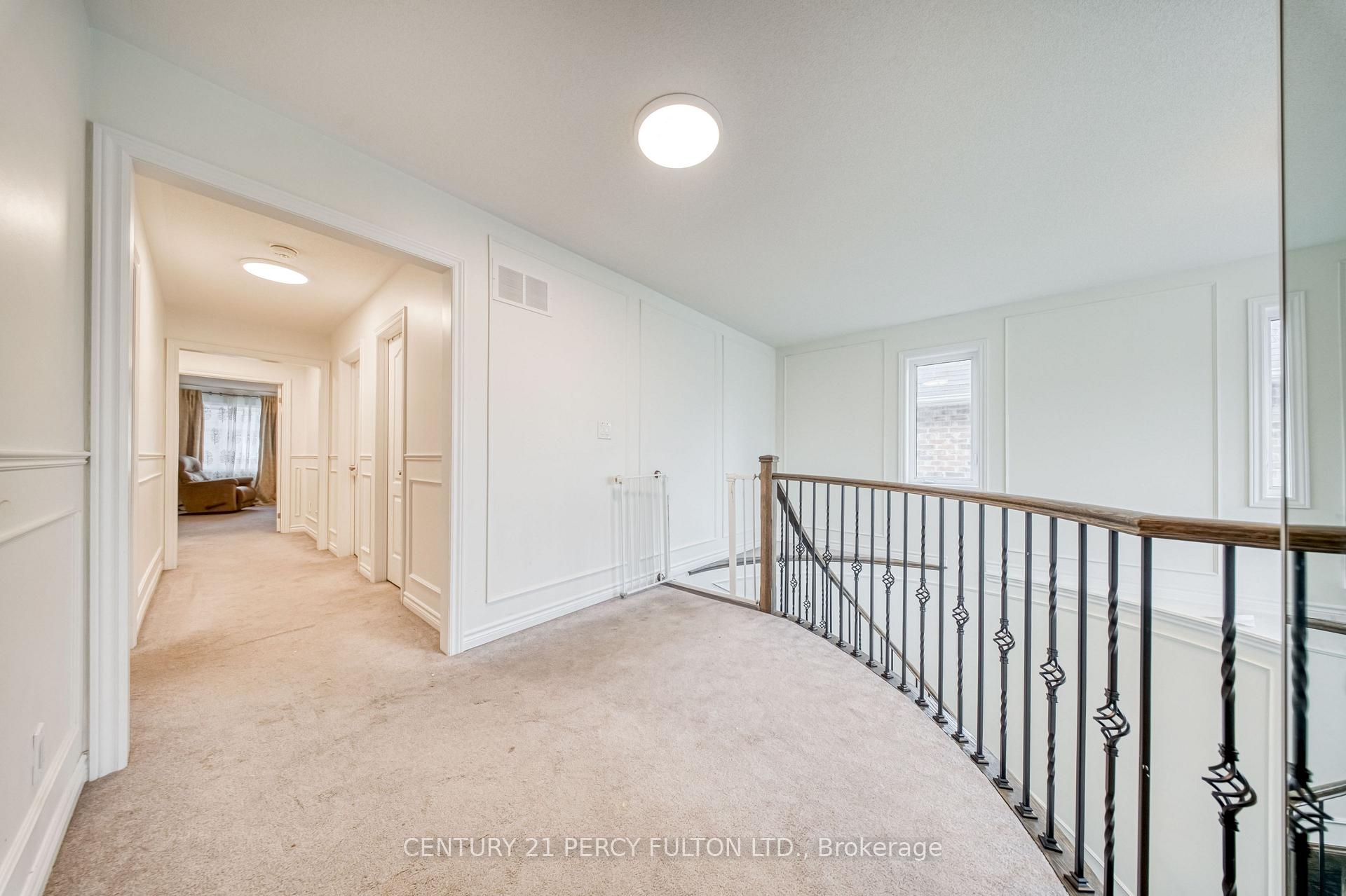 Photo 26 of 937 Greenhill Avenue, Oshawa, Taunton — HOMEH