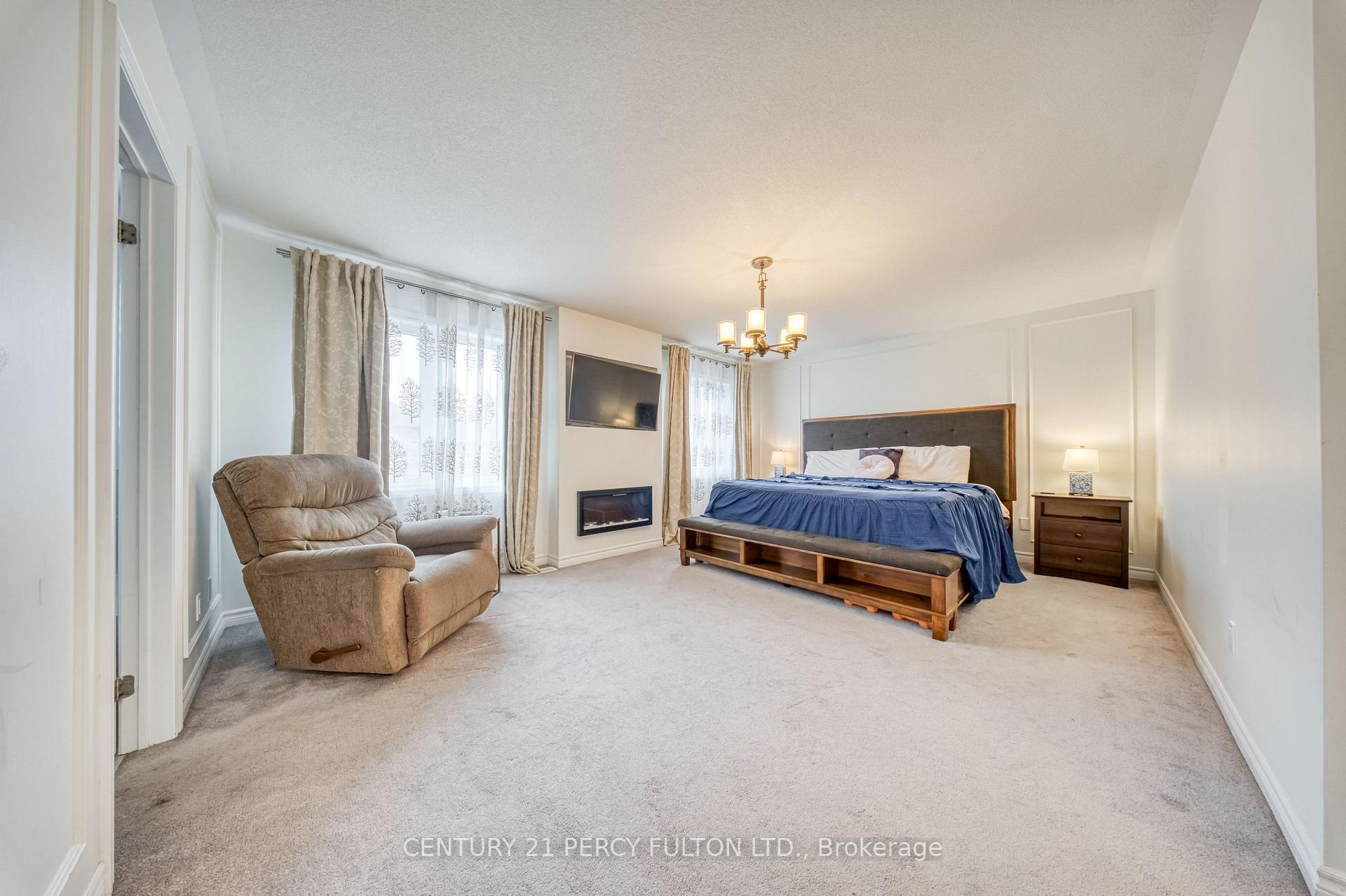 Photo 27 of 937 Greenhill Avenue, Oshawa, Taunton — HOMEH