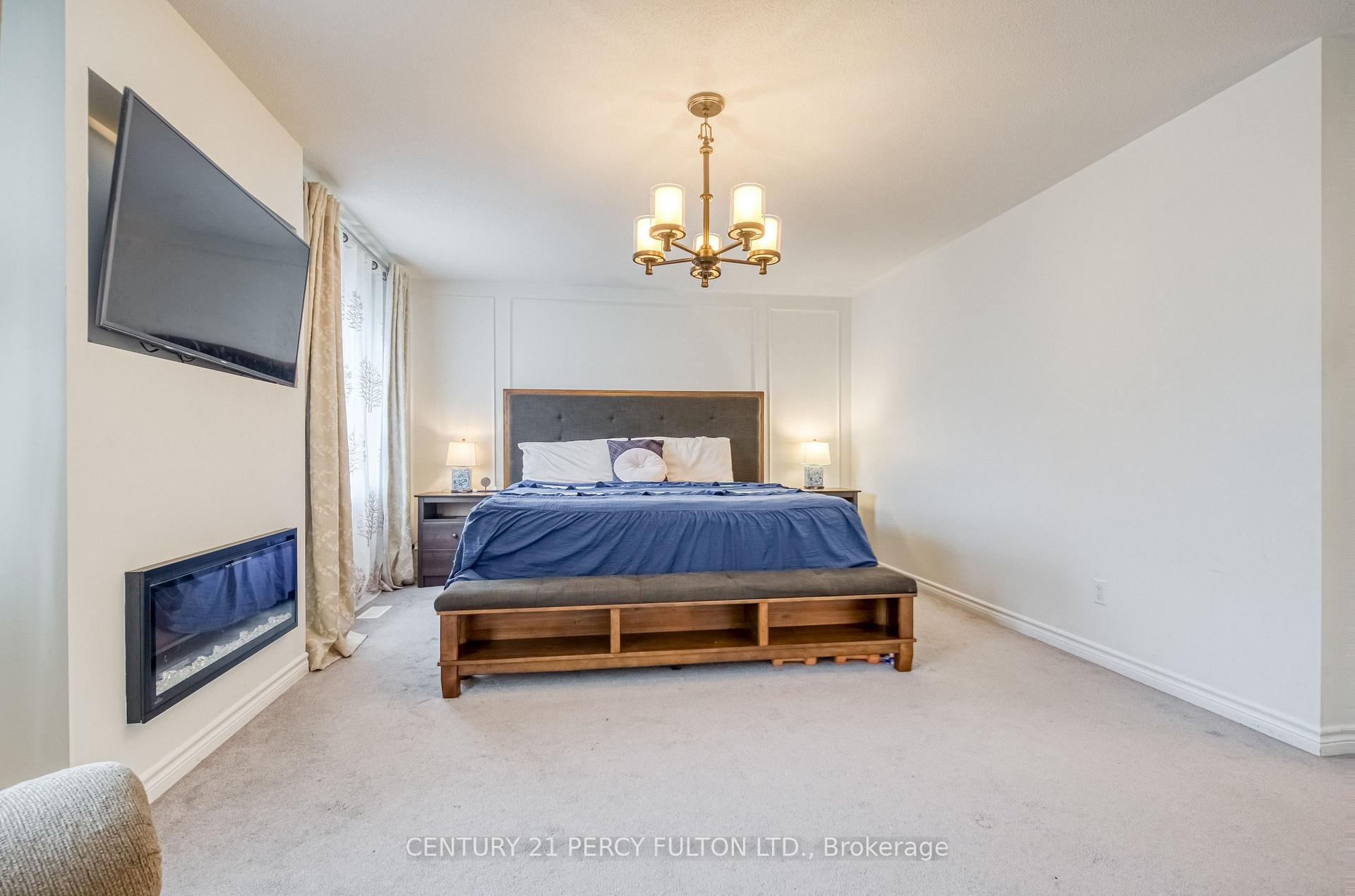Photo 28 of 937 Greenhill Avenue, Oshawa, Taunton — HOMEH