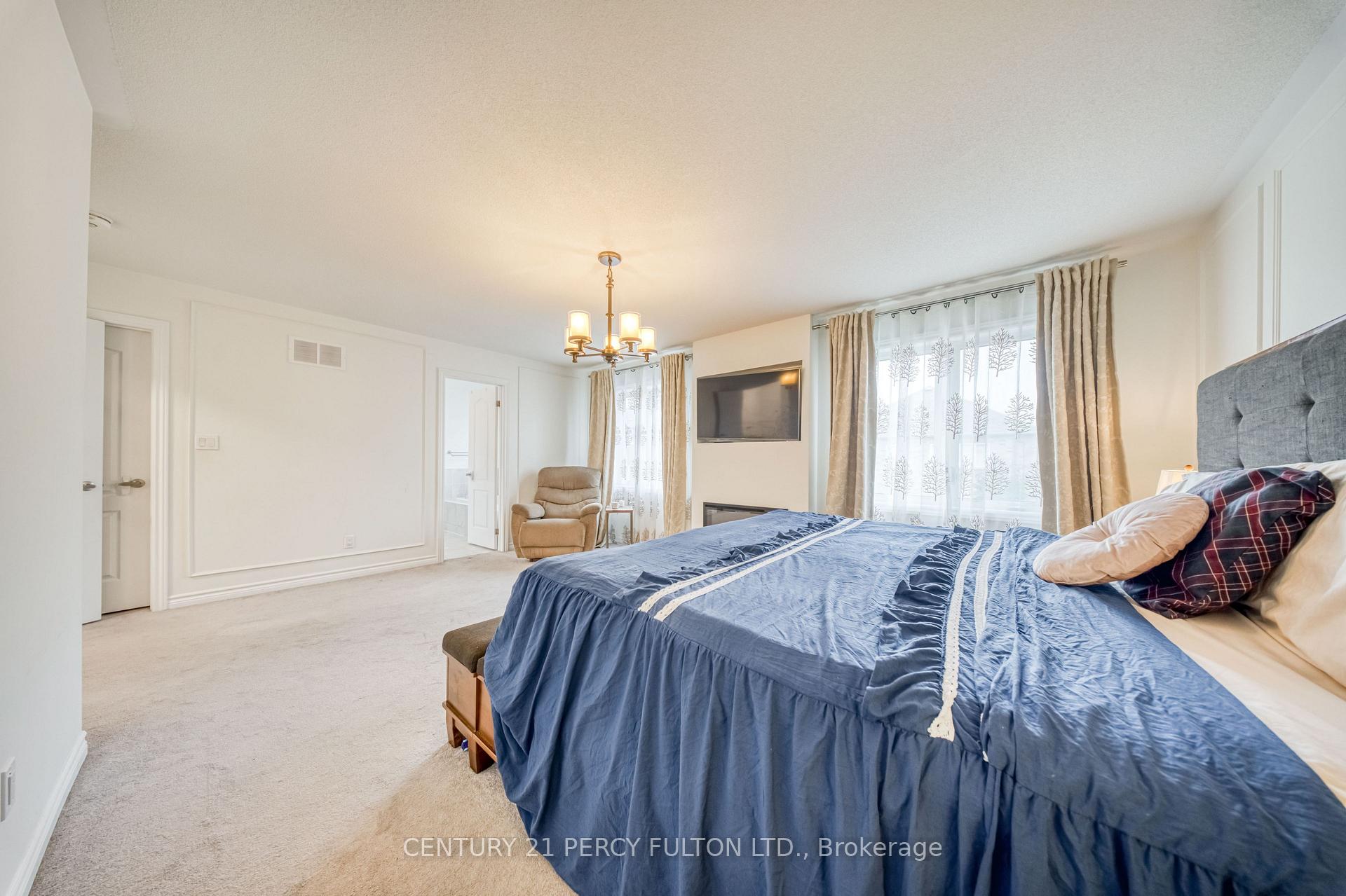 Photo 30 of 937 Greenhill Avenue, Oshawa, Taunton — HOMEH