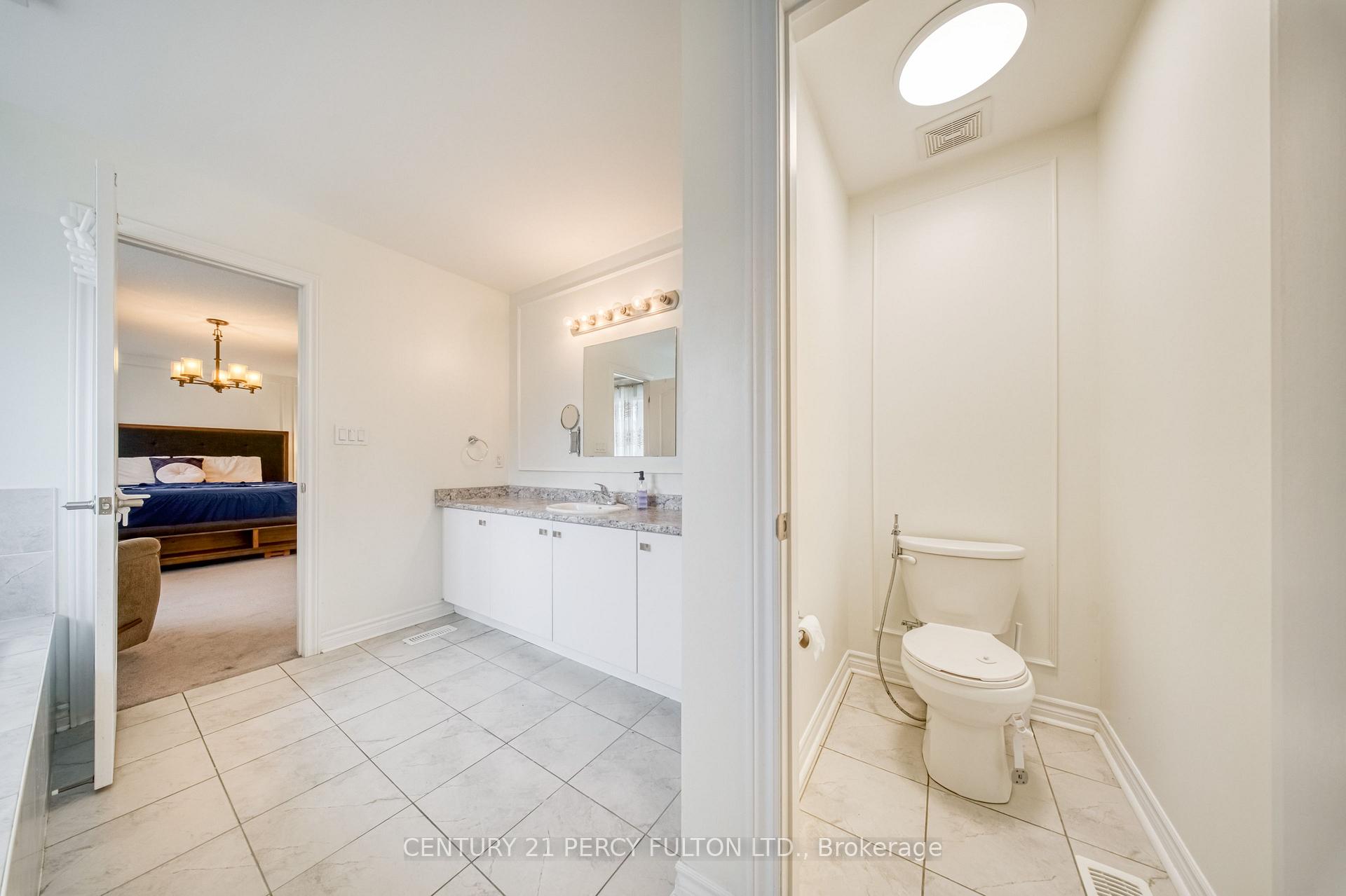 Photo 33 of 937 Greenhill Avenue, Oshawa, Taunton — HOMEH