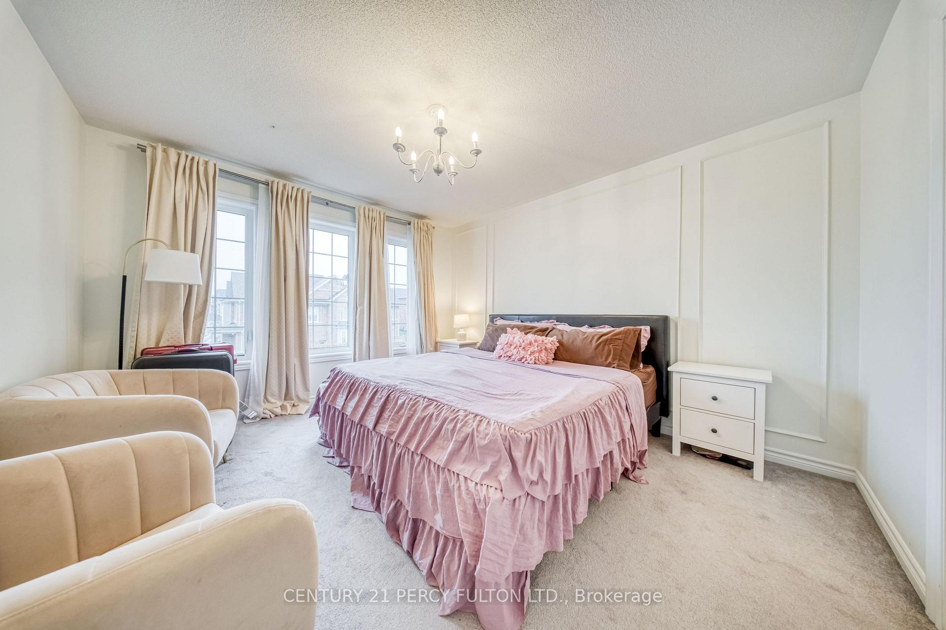 Photo 34 of 937 Greenhill Avenue, Oshawa, Taunton — HOMEH