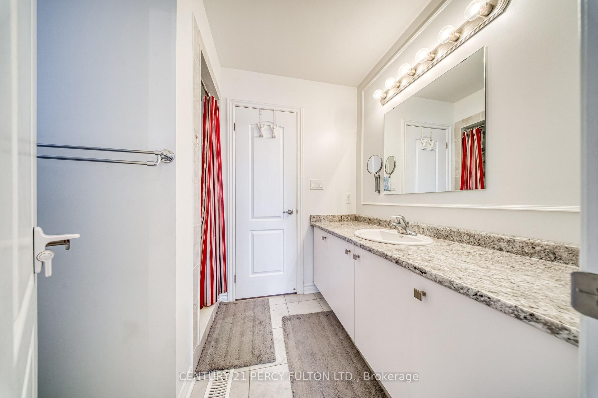 Photo 37 of 937 Greenhill Avenue, Oshawa, Taunton — HOMEH