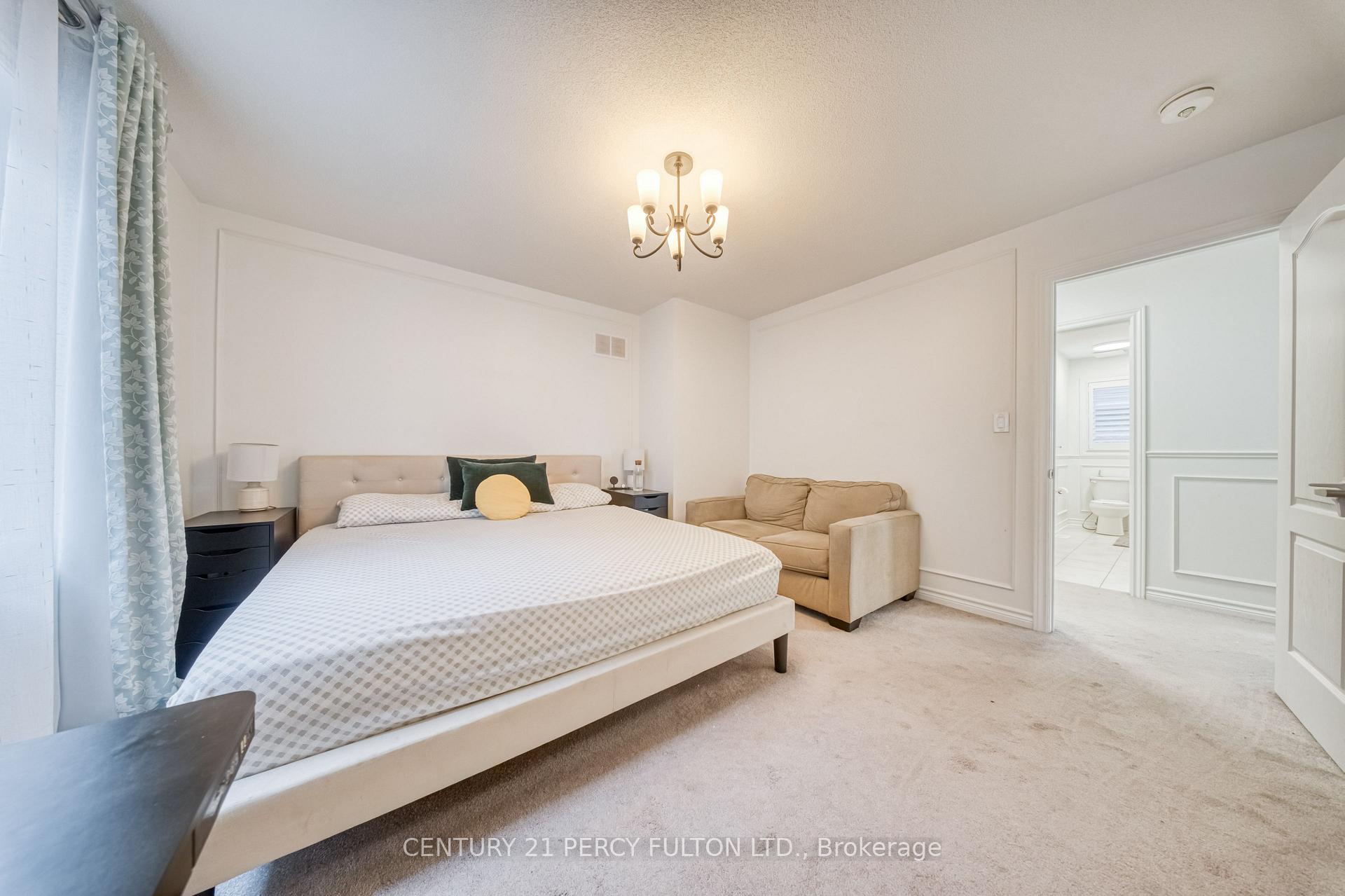 Photo 39 of 937 Greenhill Avenue, Oshawa, Taunton — HOMEH