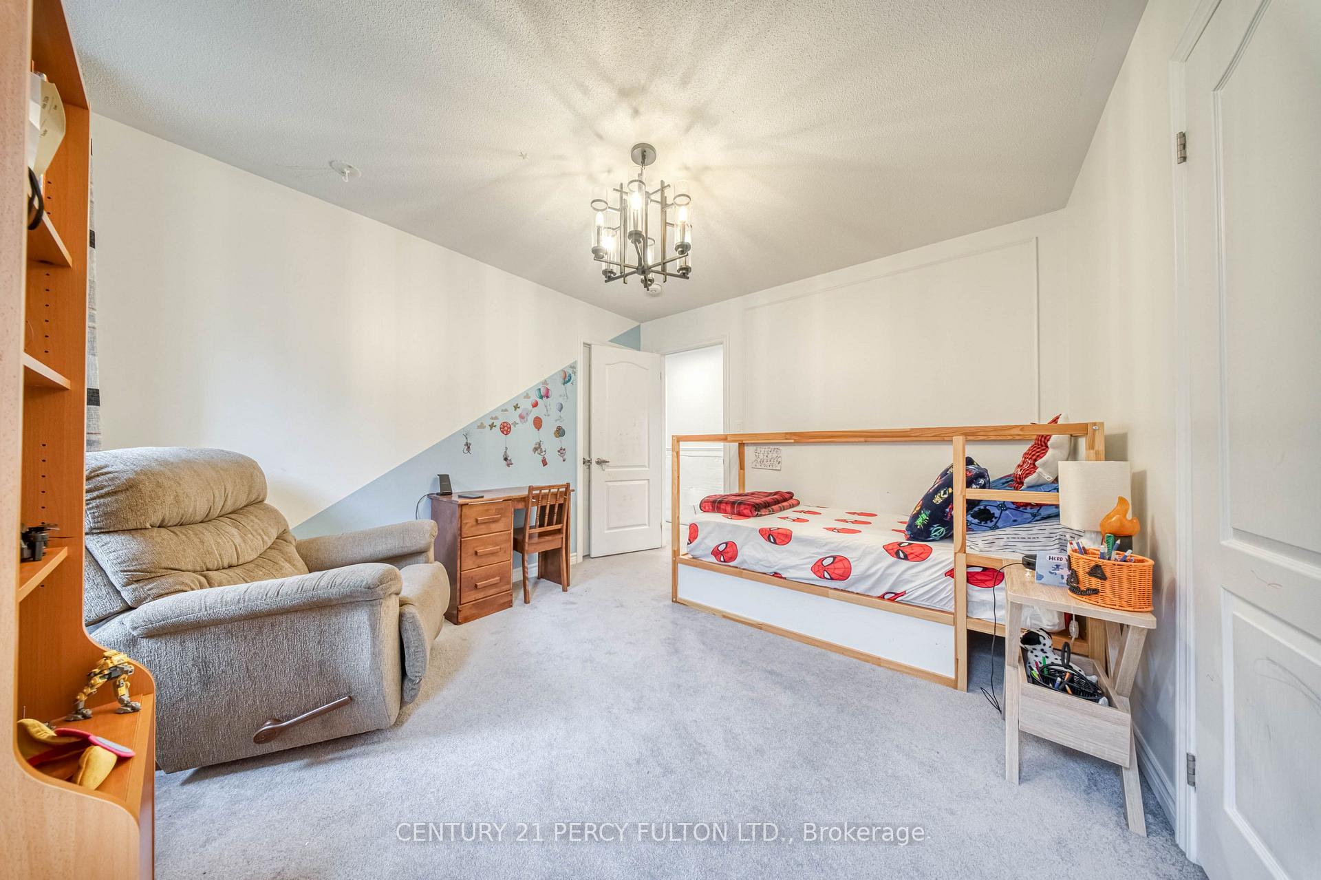 Photo 41 of 937 Greenhill Avenue, Oshawa, Taunton — HOMEH