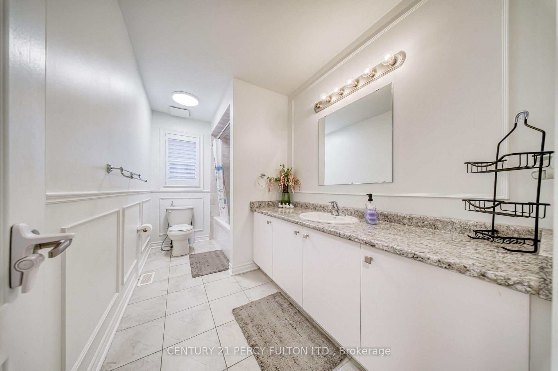 Photo 42 of 937 Greenhill Avenue, Oshawa, Taunton — HOMEH