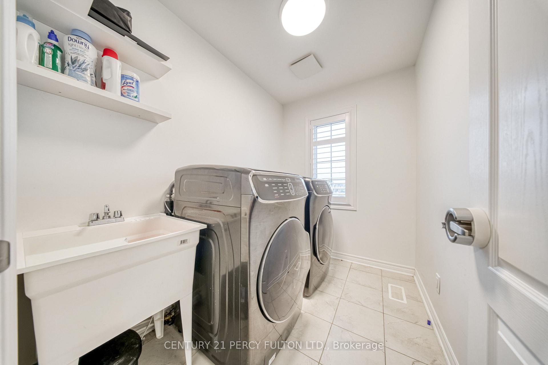 Photo 43 of 937 Greenhill Avenue, Oshawa, Taunton — HOMEH