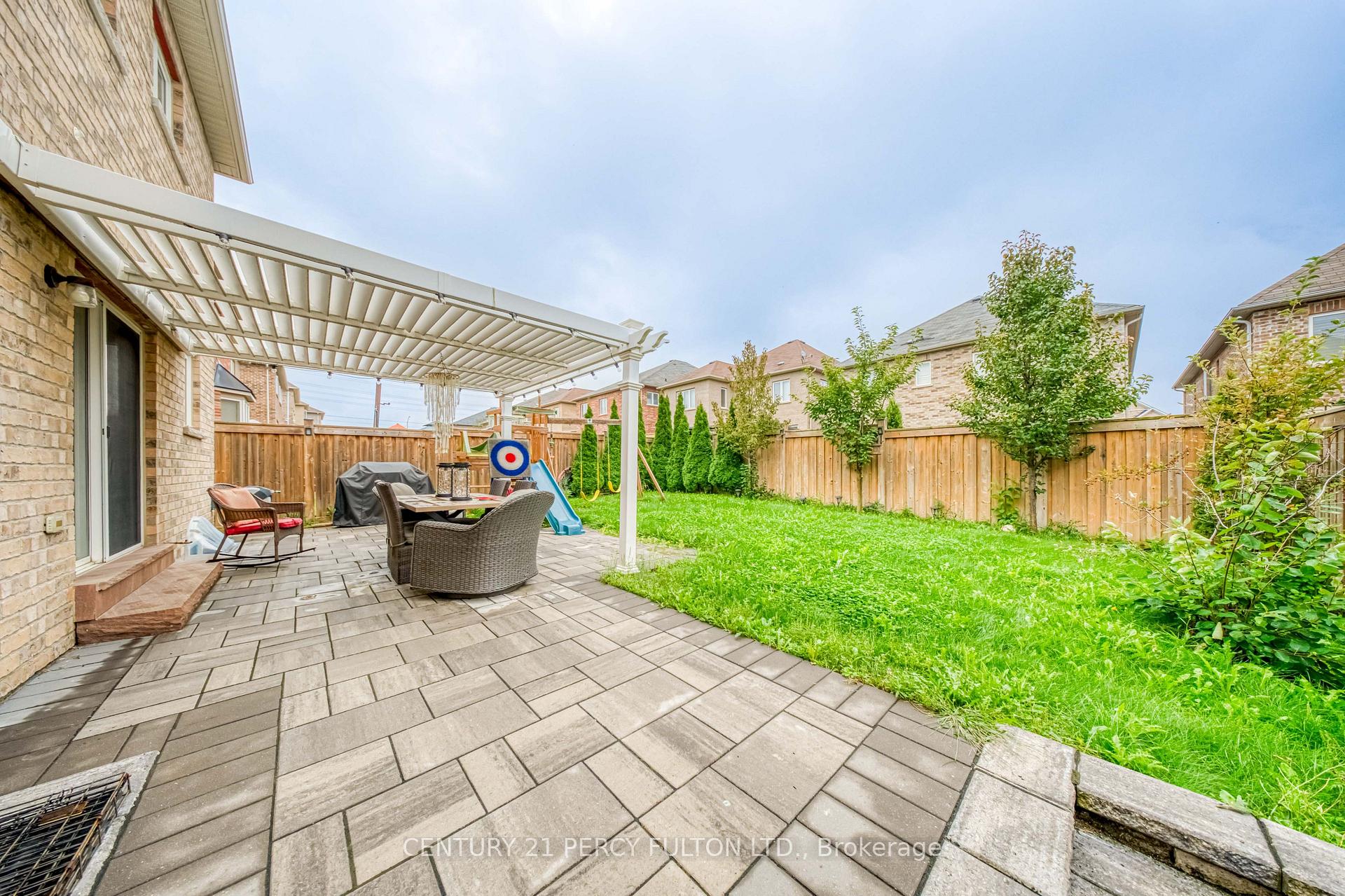 Photo 44 of 937 Greenhill Avenue, Oshawa, Taunton — HOMEH