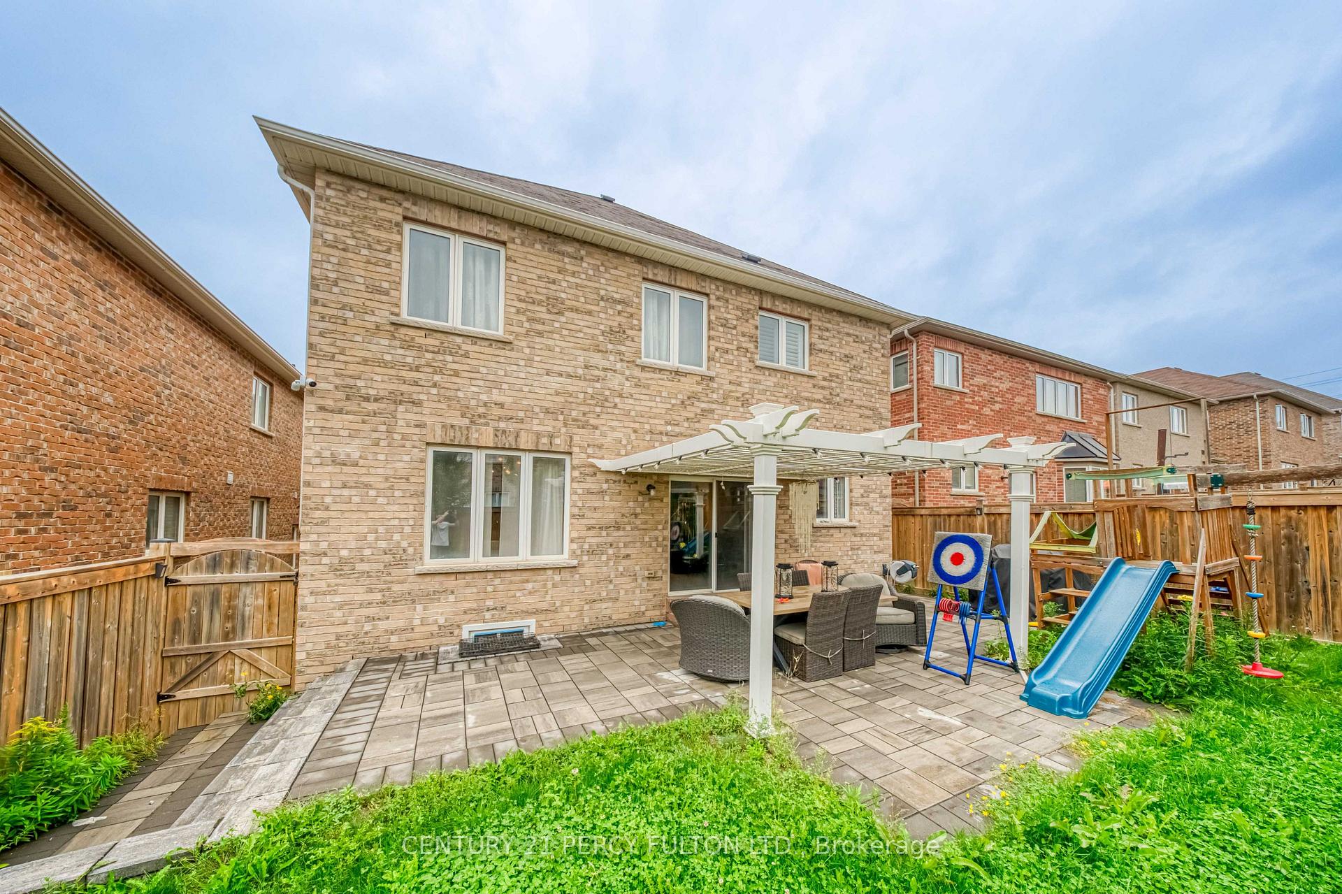 Photo 45 of 937 Greenhill Avenue, Oshawa, Taunton — HOMEH