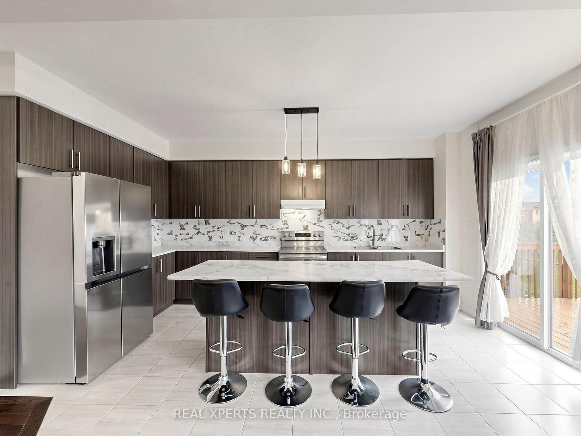 Photo 6 of 1129 Cameo Street, Pickering, Rural Pickering — HOMEH