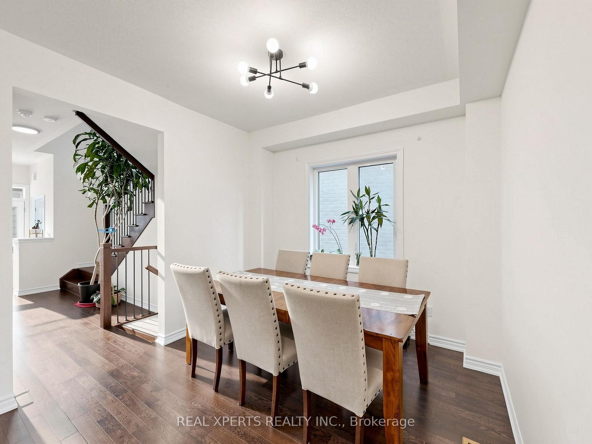 Photo 7 of 1129 Cameo Street, Pickering, Rural Pickering — HOMEH