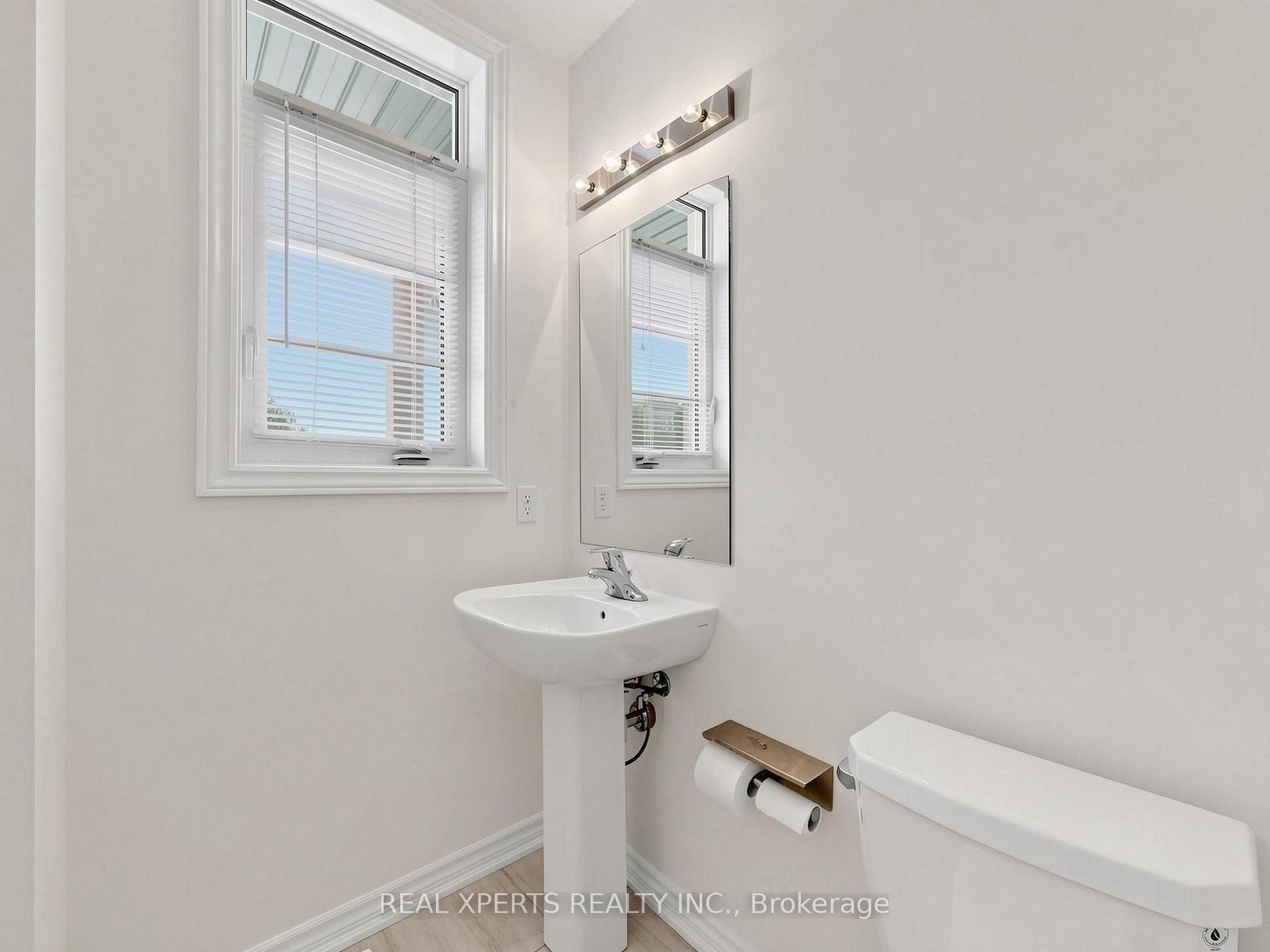Photo 8 of 1129 Cameo Street, Pickering, Rural Pickering — HOMEH