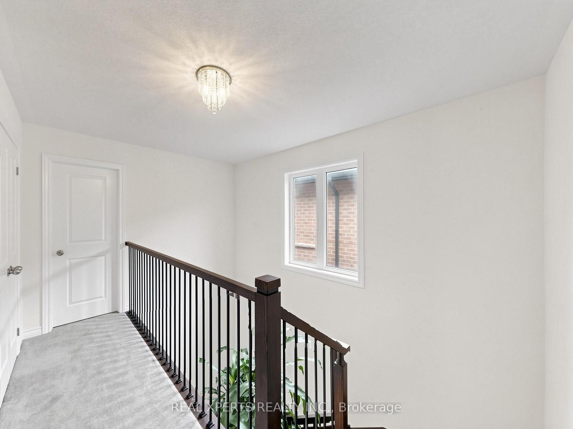 Photo 11 of 1129 Cameo Street, Pickering, Rural Pickering — HOMEH