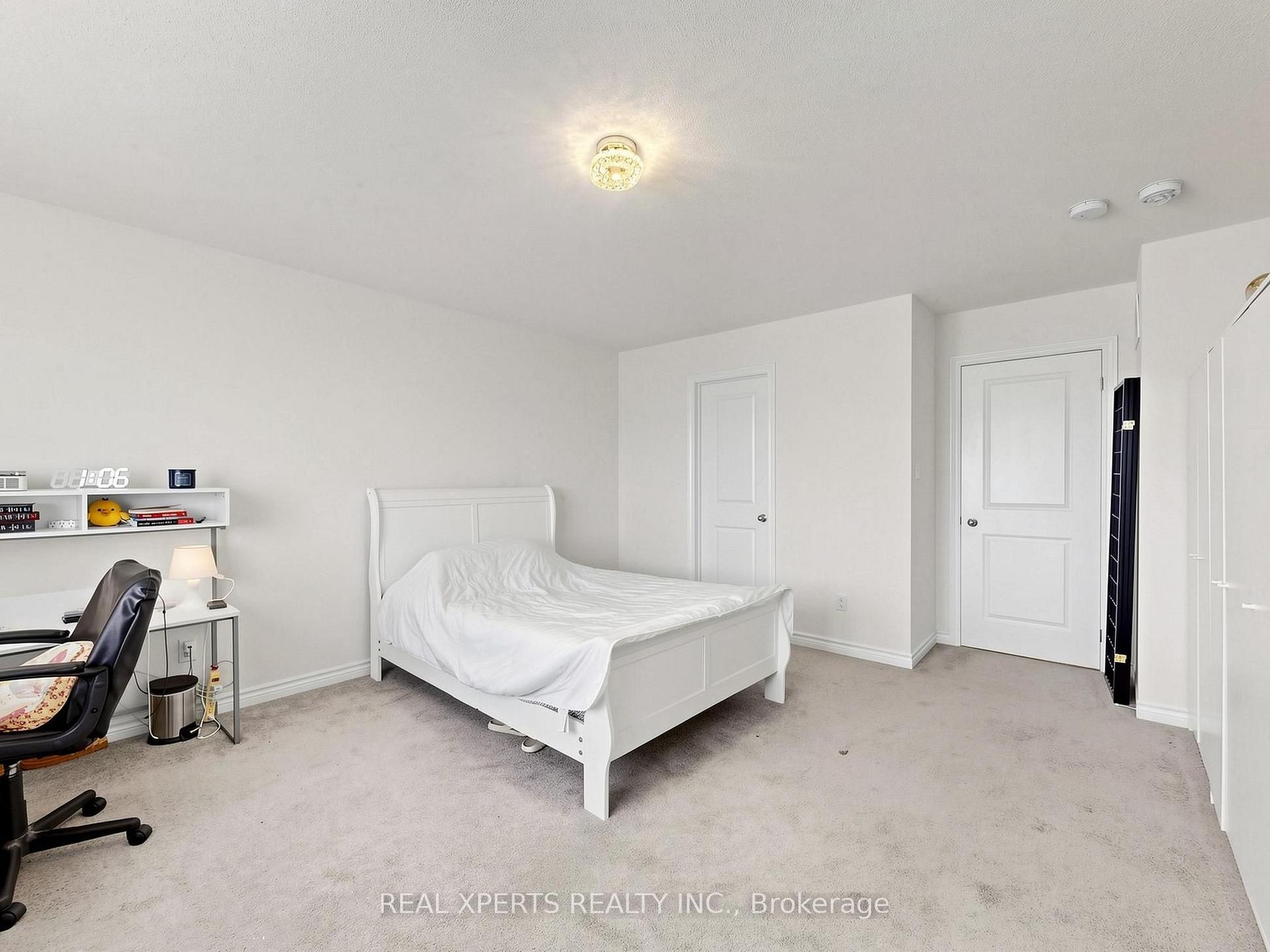 Photo 13 of 1129 Cameo Street, Pickering, Rural Pickering — HOMEH