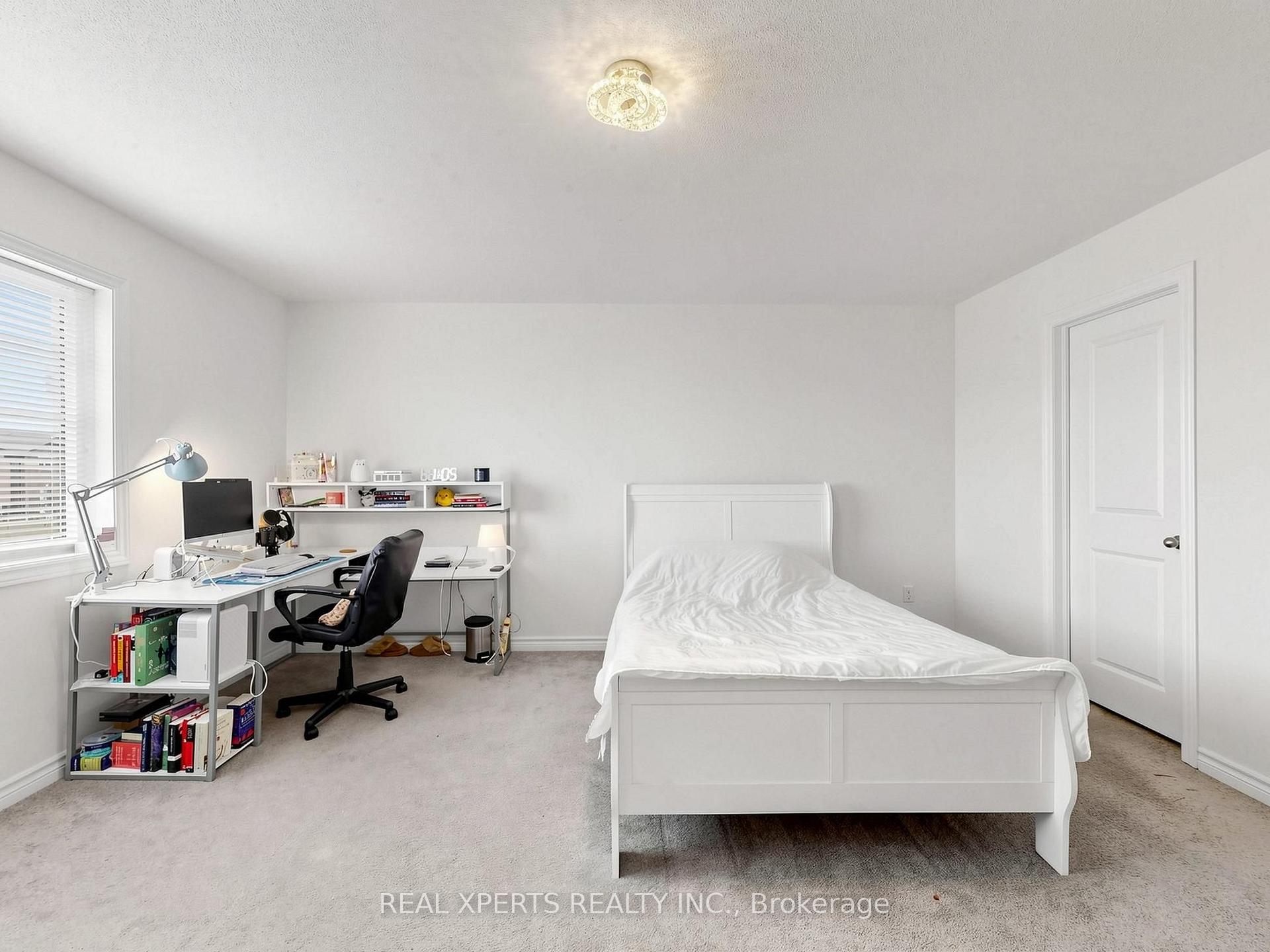 Photo 14 of 1129 Cameo Street, Pickering, Rural Pickering — HOMEH