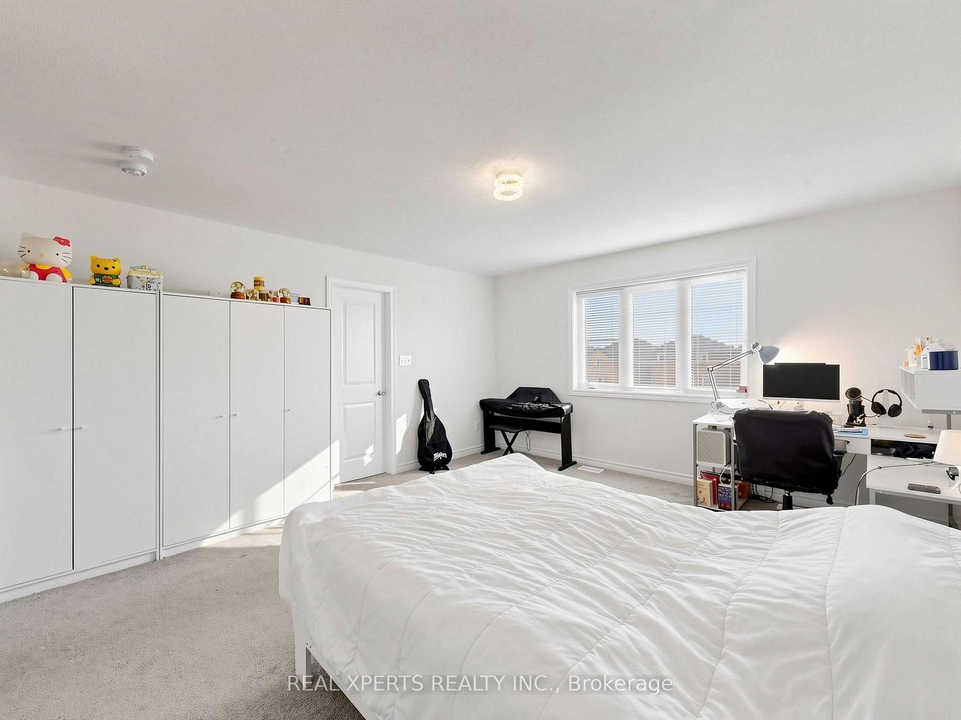 Photo 15 of 1129 Cameo Street, Pickering, Rural Pickering — HOMEH