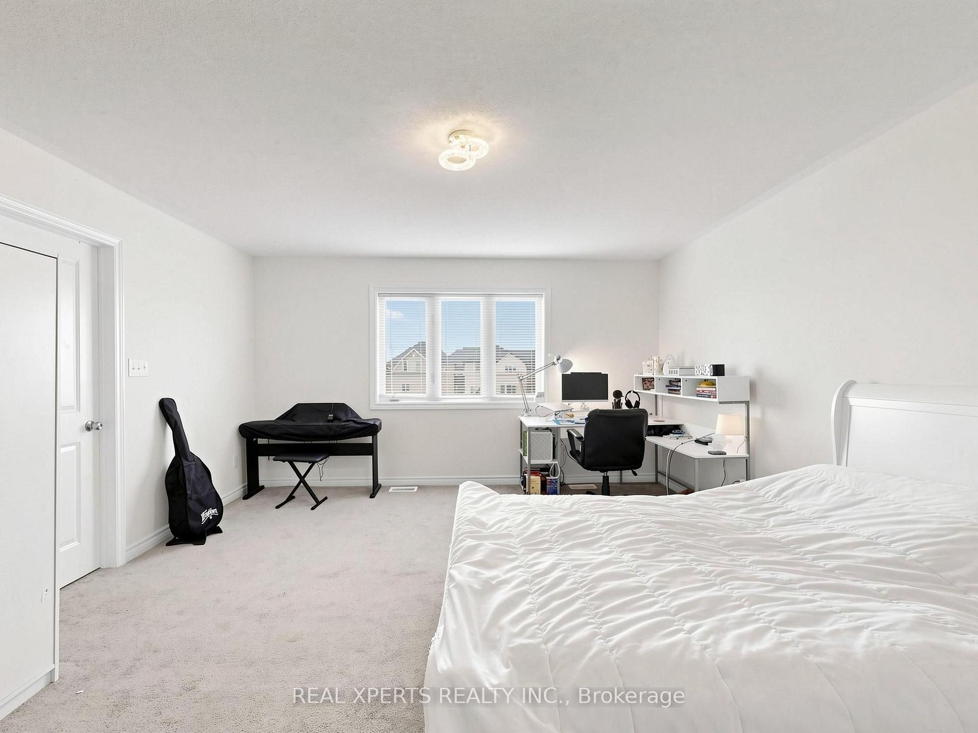 Photo 16 of 1129 Cameo Street, Pickering, Rural Pickering — HOMEH