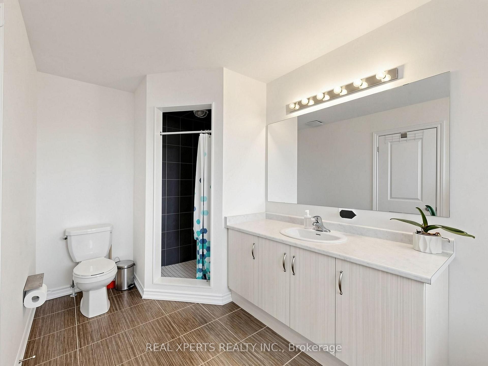 Photo 18 of 1129 Cameo Street, Pickering, Rural Pickering — HOMEH