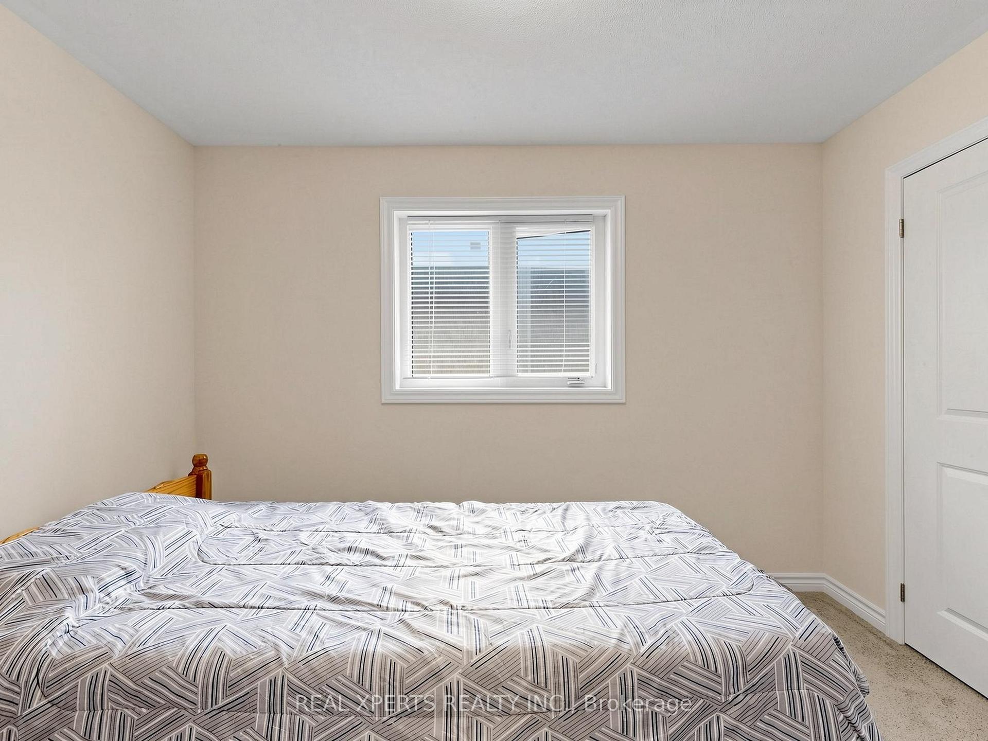 Photo 19 of 1129 Cameo Street, Pickering, Rural Pickering — HOMEH