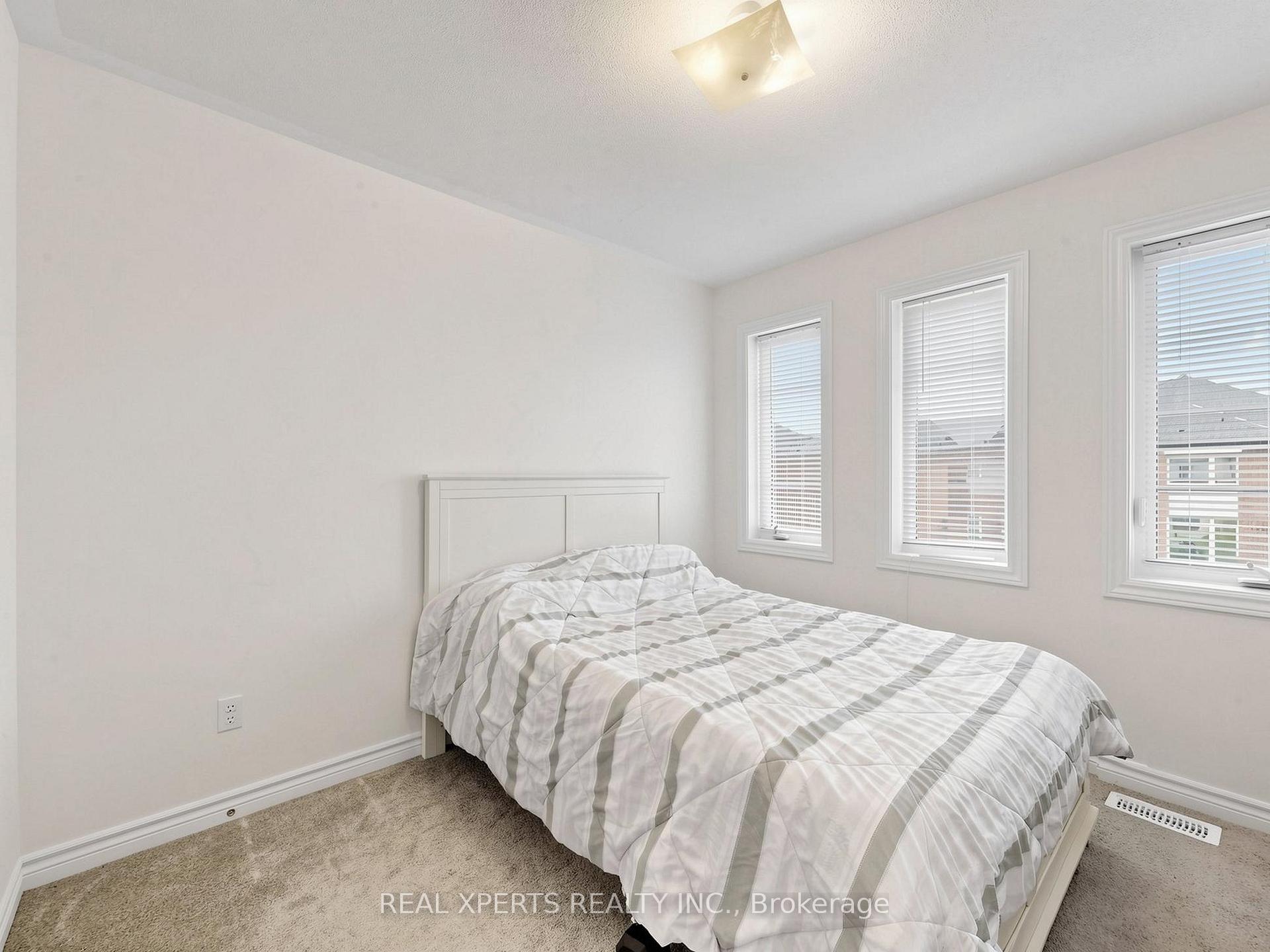Photo 20 of 1129 Cameo Street, Pickering, Rural Pickering — HOMEH