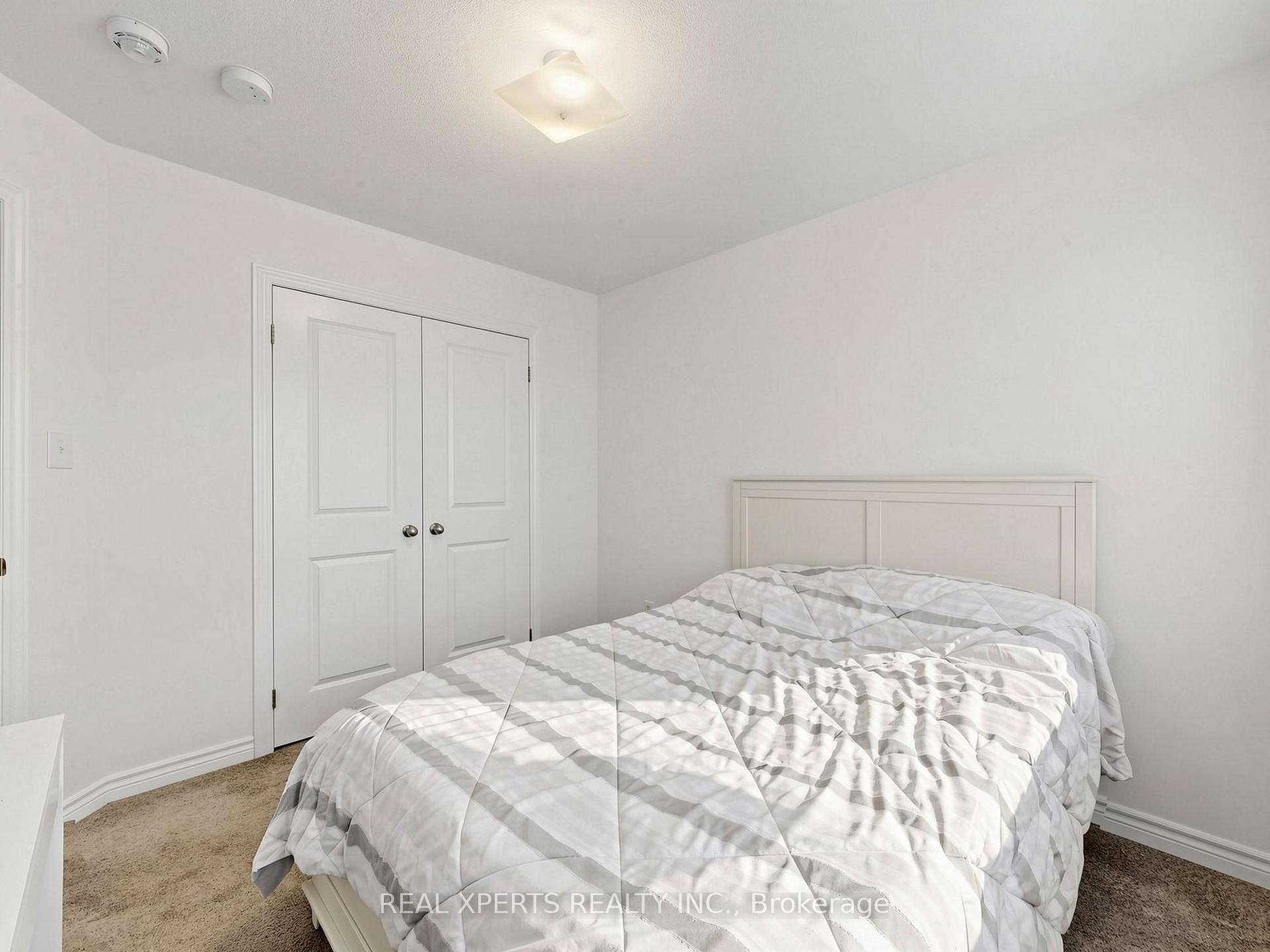Photo 21 of 1129 Cameo Street, Pickering, Rural Pickering — HOMEH