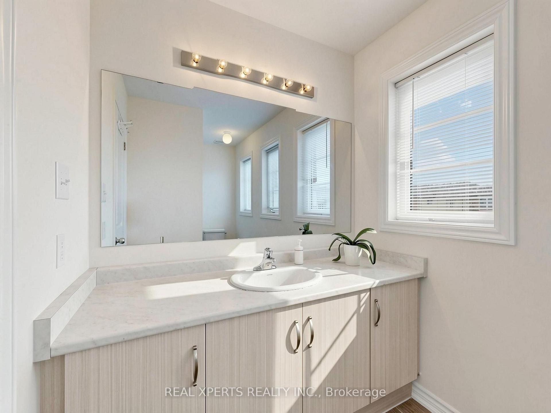 Photo 23 of 1129 Cameo Street, Pickering, Rural Pickering — HOMEH