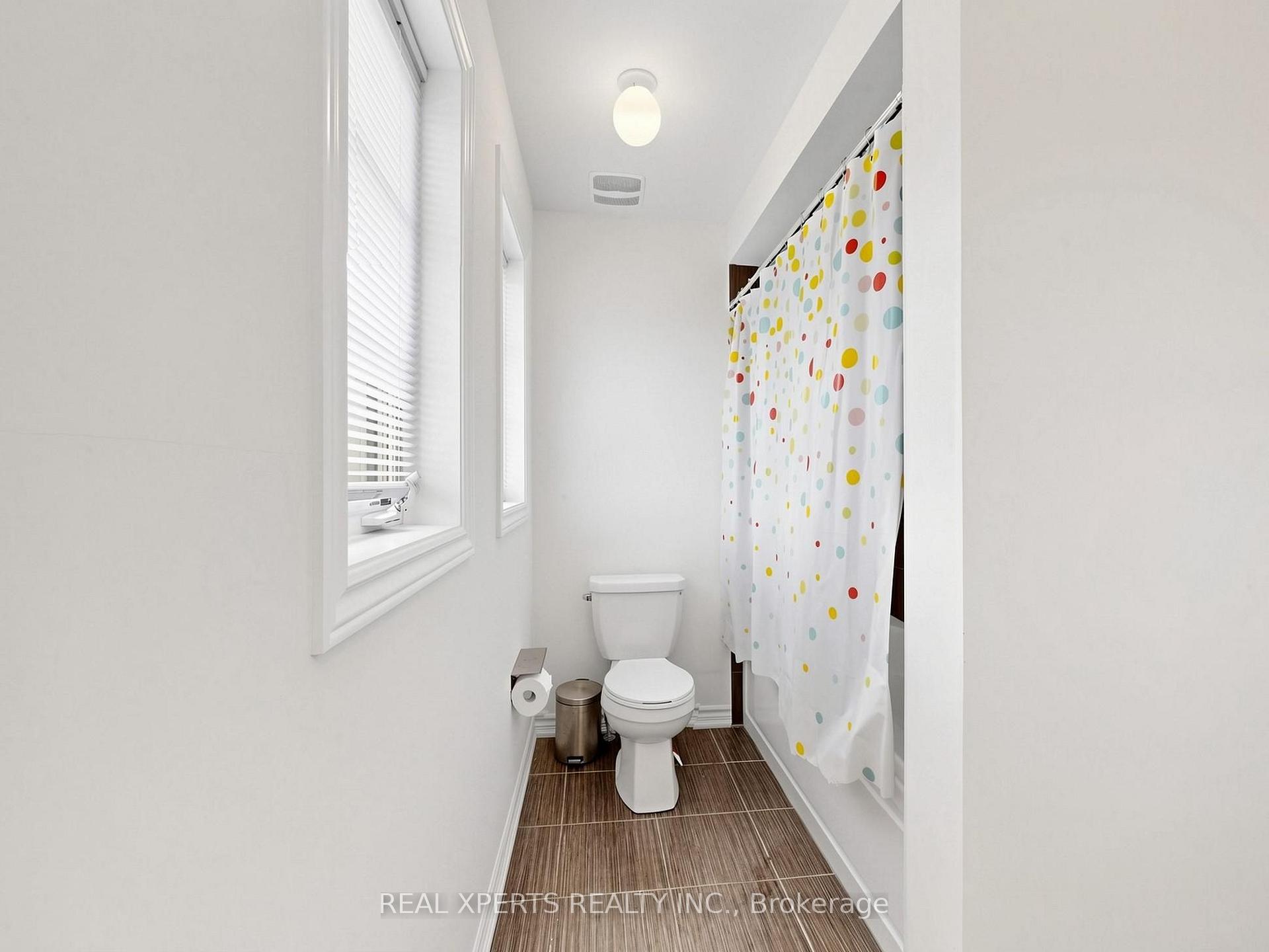 Photo 24 of 1129 Cameo Street, Pickering, Rural Pickering — HOMEH