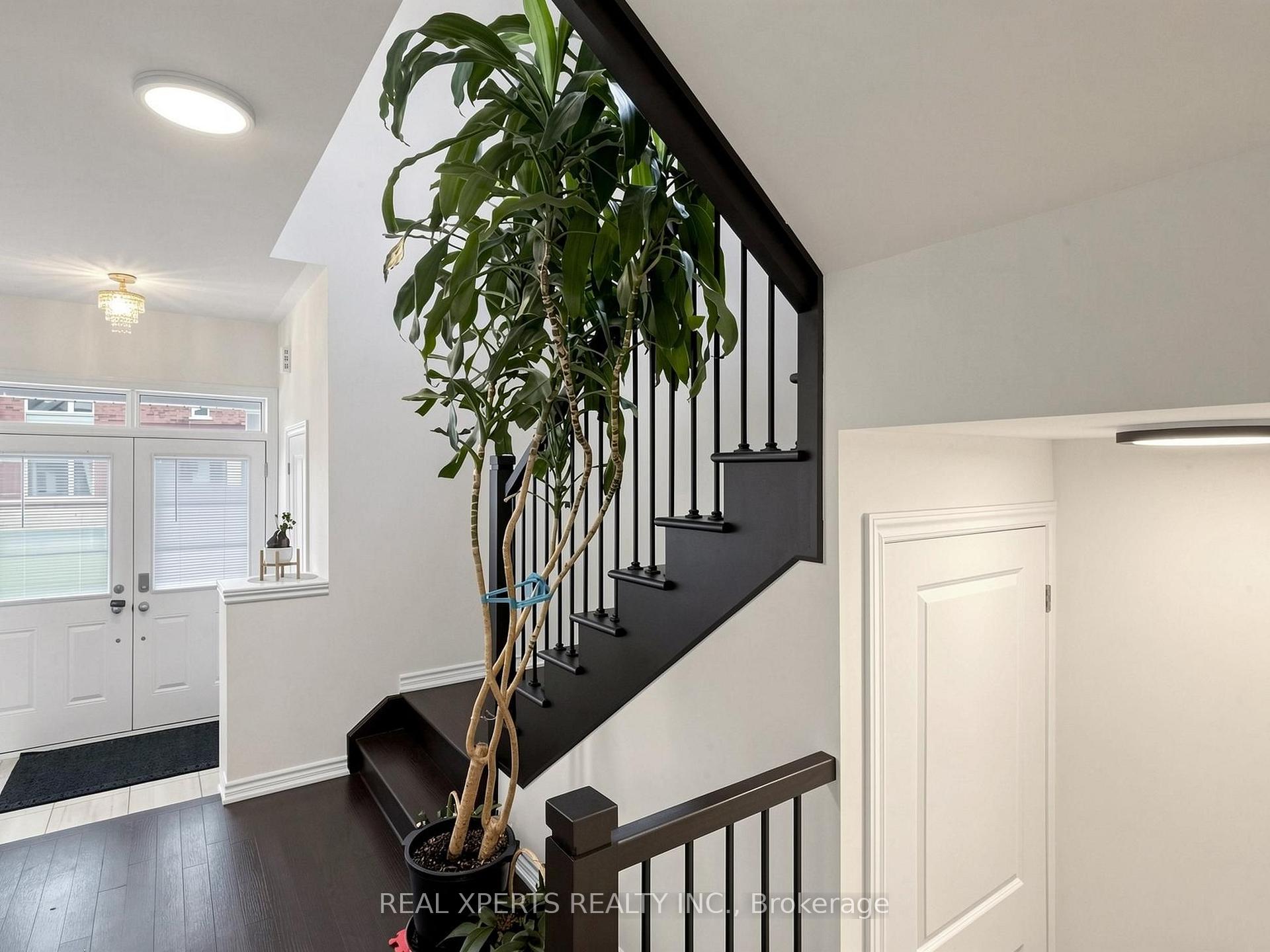 Photo 25 of 1129 Cameo Street, Pickering, Rural Pickering — HOMEH