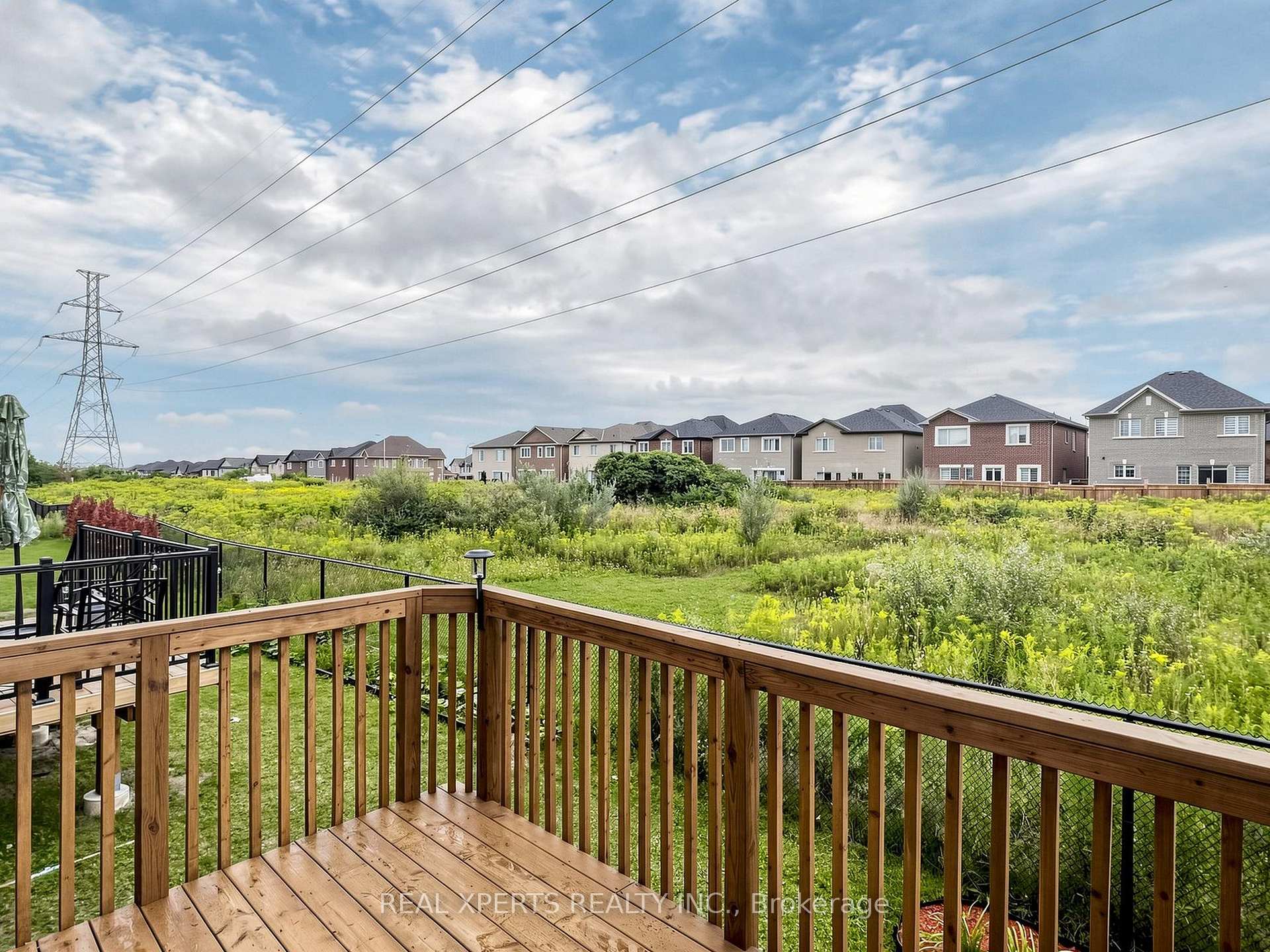 Photo 28 of 1129 Cameo Street, Pickering, Rural Pickering — HOMEH