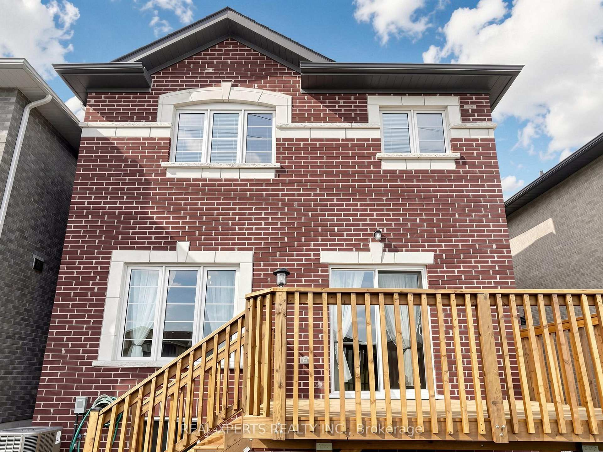 Photo 29 of 1129 Cameo Street, Pickering, Rural Pickering — HOMEH