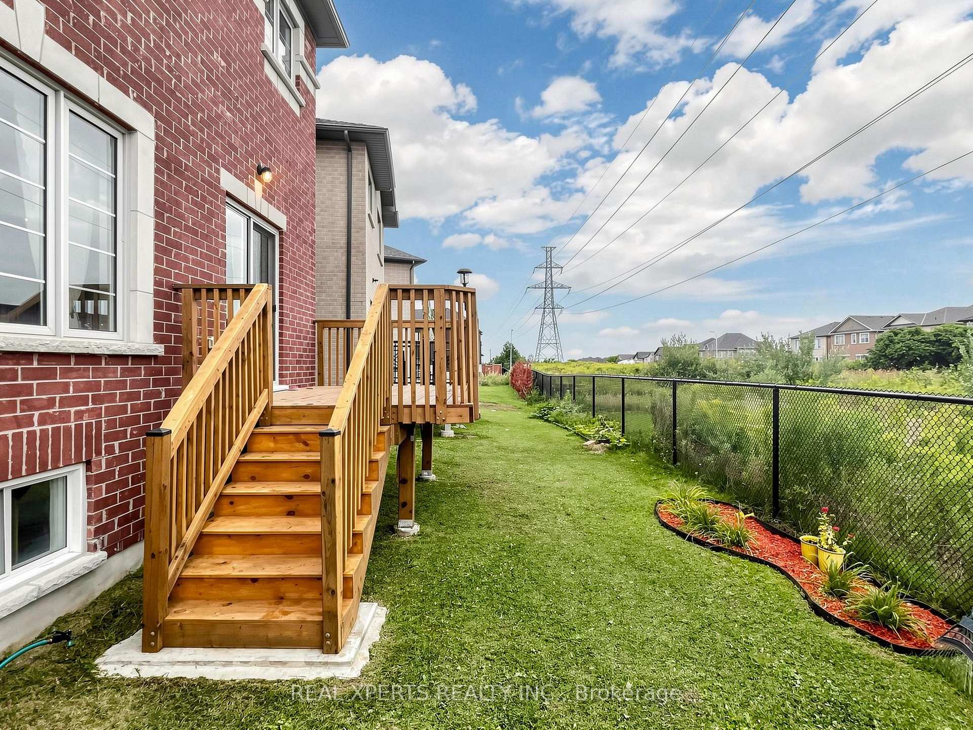 Photo 30 of 1129 Cameo Street, Pickering, Rural Pickering — HOMEH
