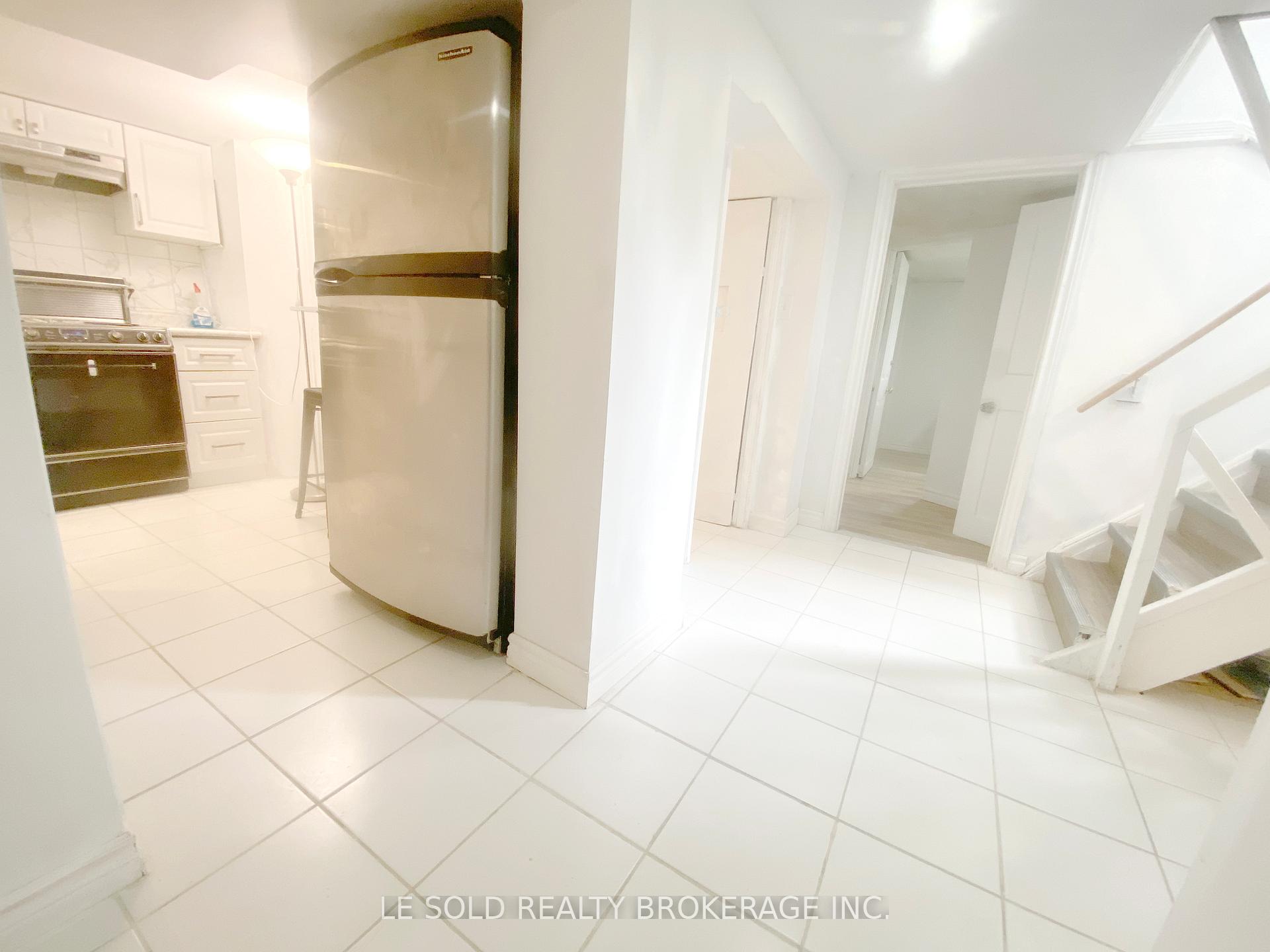 Photo 5 of Unit Bsmt Room #2, 112 Leland Street, Hamilton, Ainslie Wood — HOMEH