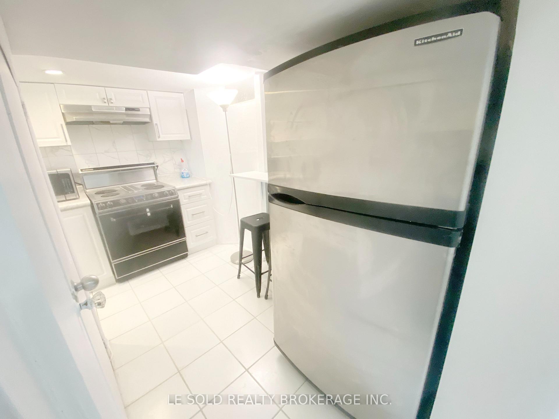 Photo 6 of Unit Bsmt Room #2, 112 Leland Street, Hamilton, Ainslie Wood — HOMEH