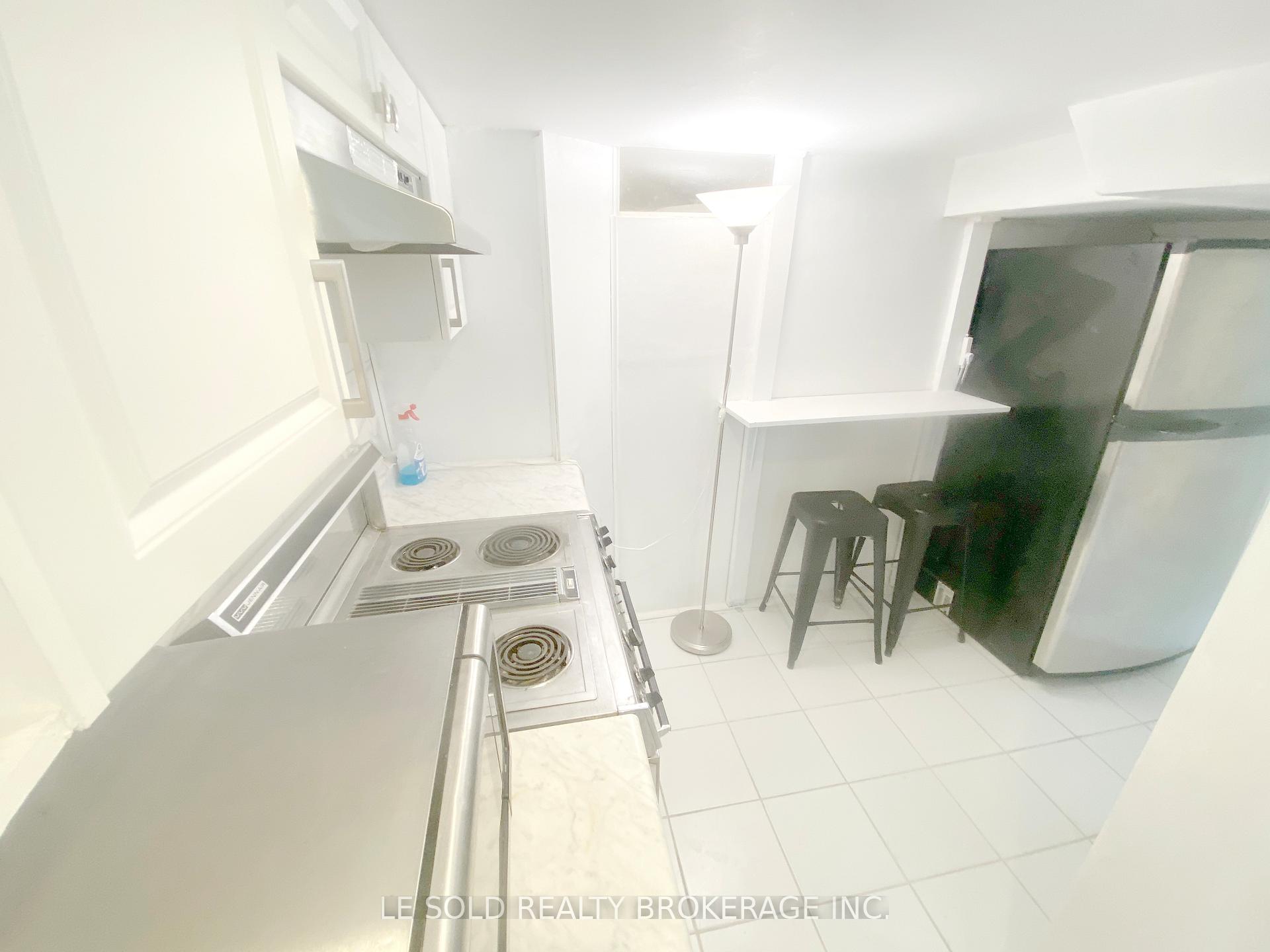 Photo 7 of Unit Bsmt Room #2, 112 Leland Street, Hamilton, Ainslie Wood — HOMEH