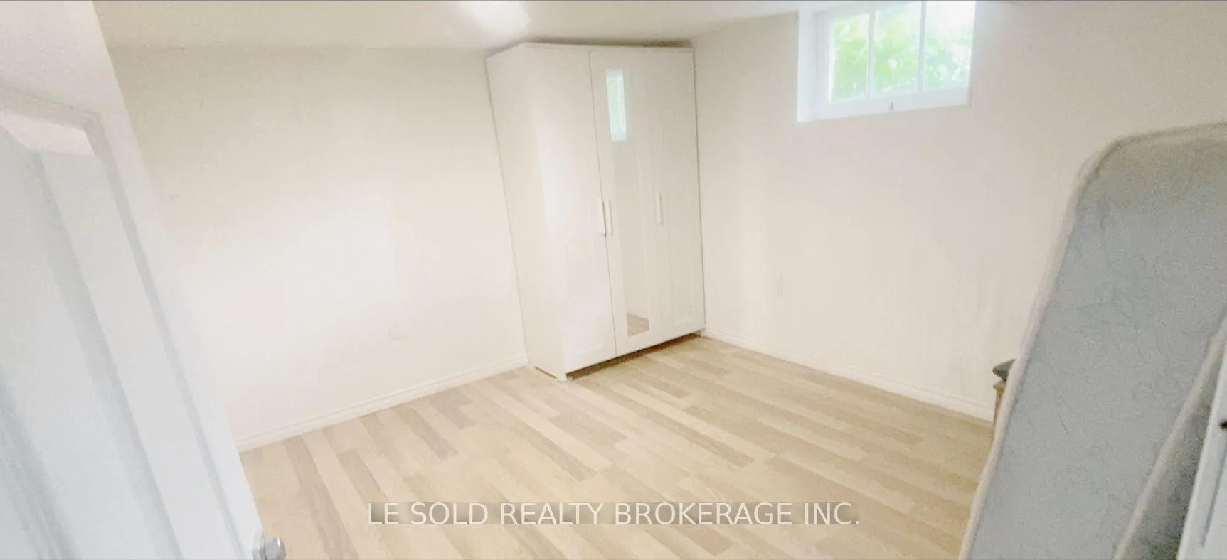 Photo 4 of Unit Bsmt Room #2, 112 Leland Street, Hamilton, Ainslie Wood — HOMEH
