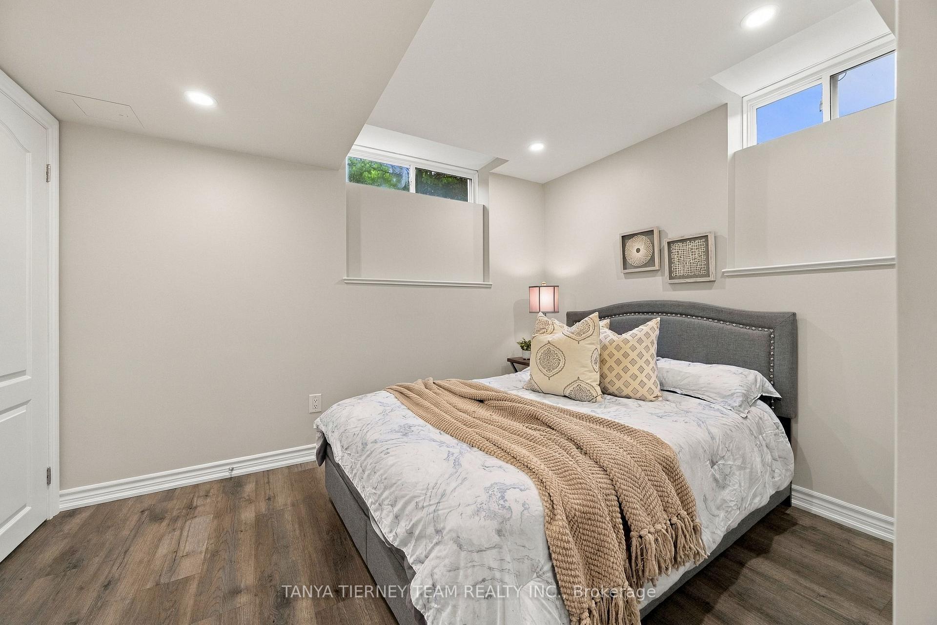 Photo 47 of 2 Delight Way, Whitby, Brooklin — HOMEH