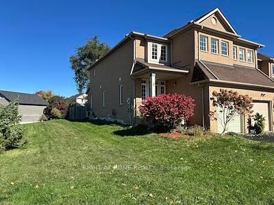 Photo 1 of 50 Blacksmith Lane, Whitby, Williamsburg — HOMEH