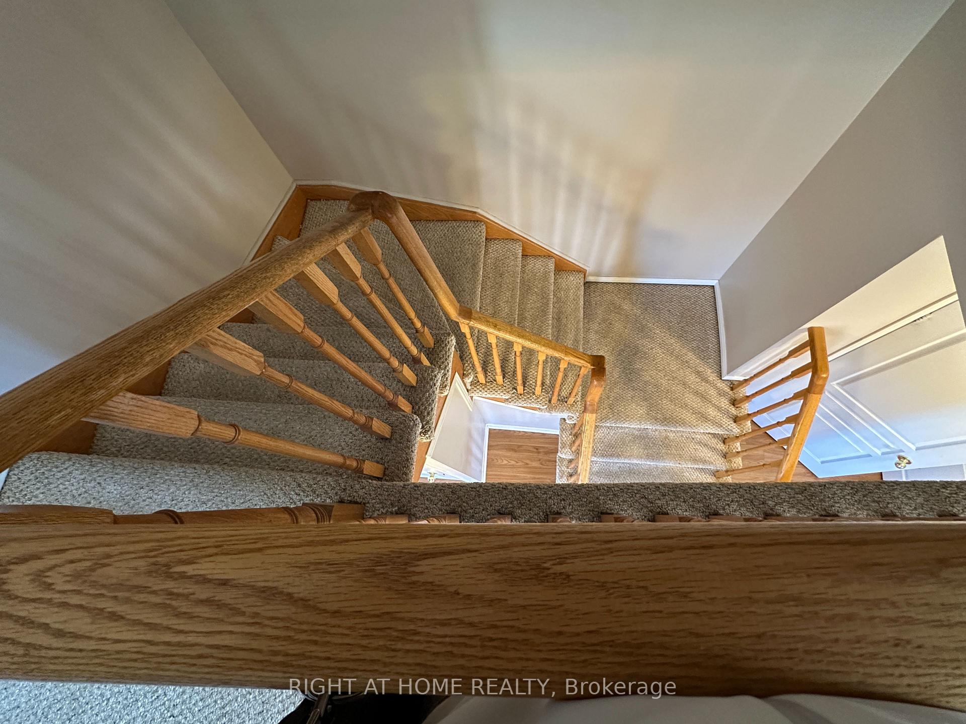 Photo 13 of 50 Blacksmith Lane, Whitby, Williamsburg — HOMEH