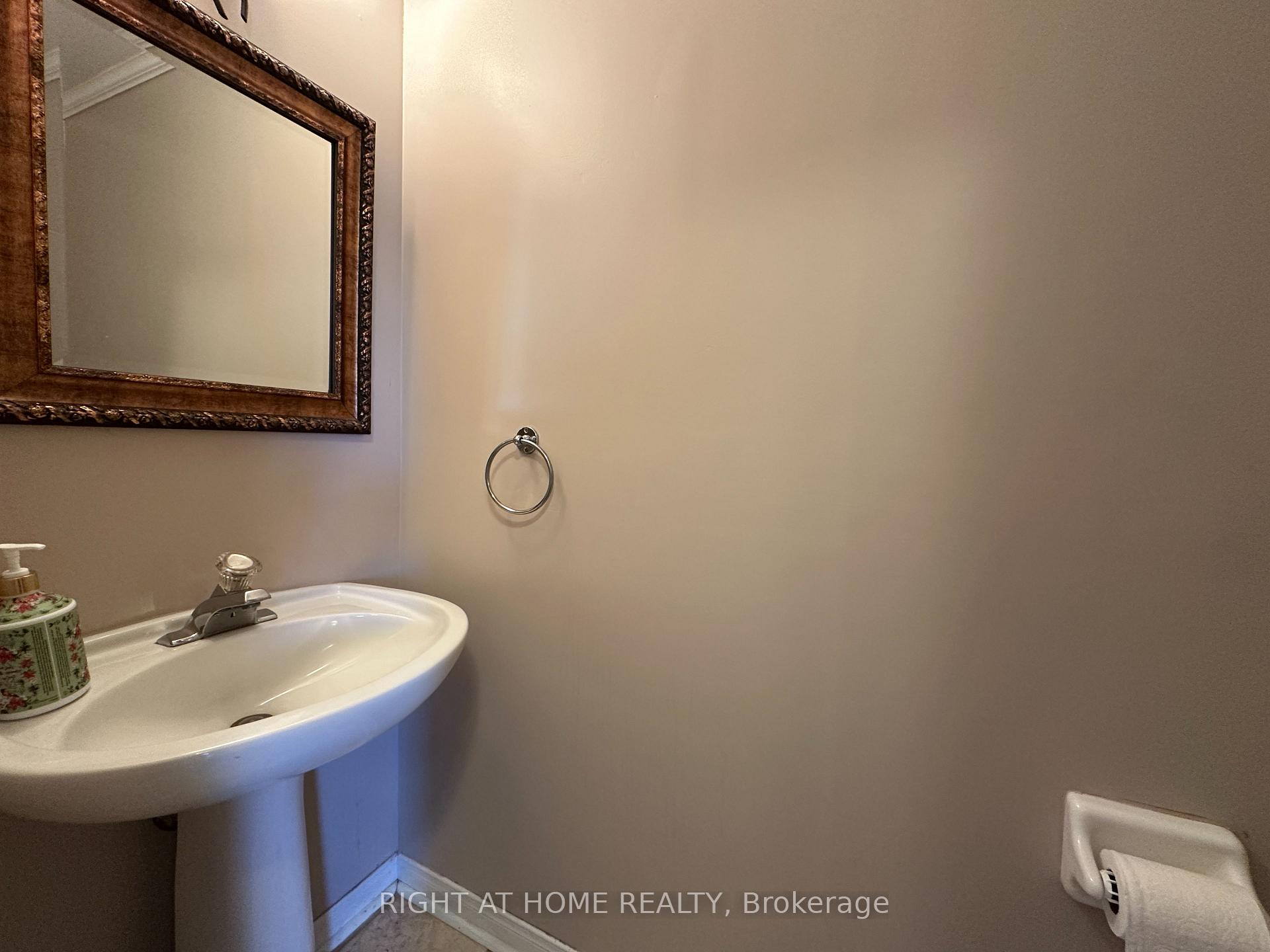 Photo 17 of 50 Blacksmith Lane, Whitby, Williamsburg — HOMEH