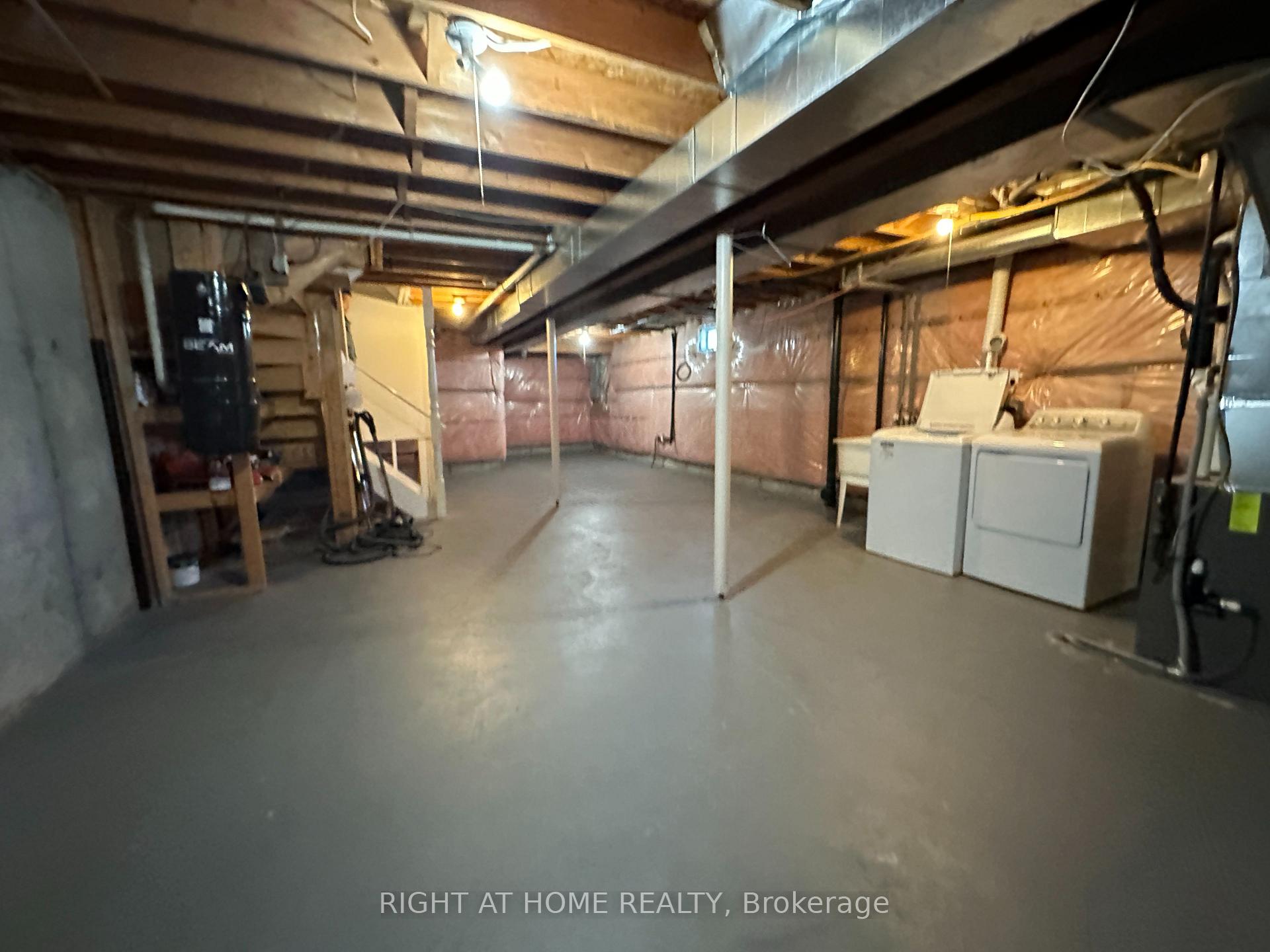 Photo 19 of 50 Blacksmith Lane, Whitby, Williamsburg — HOMEH