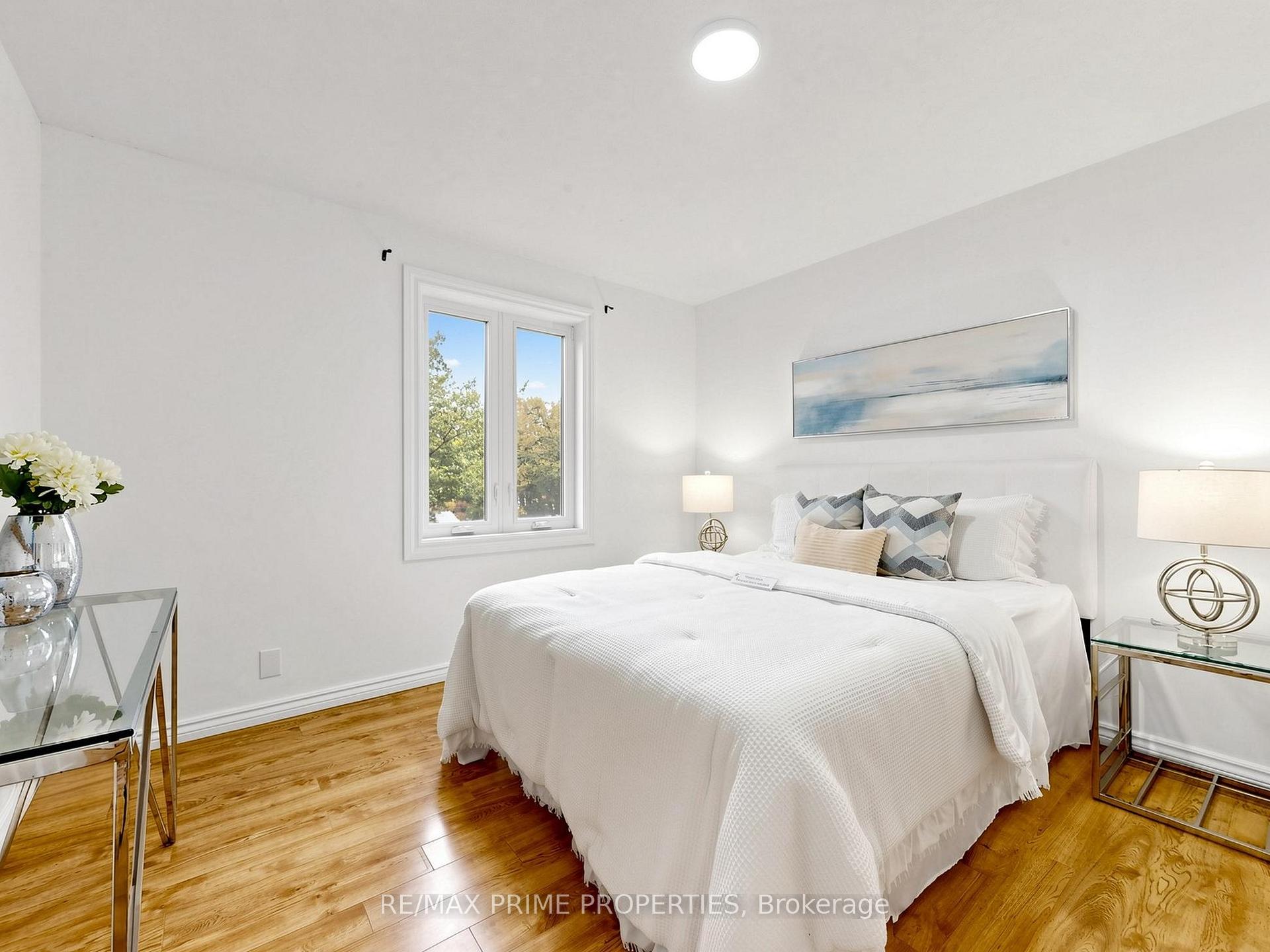 Photo 12 of 1629 Marshcourt Drive, Pickering, Village East — HOMEH