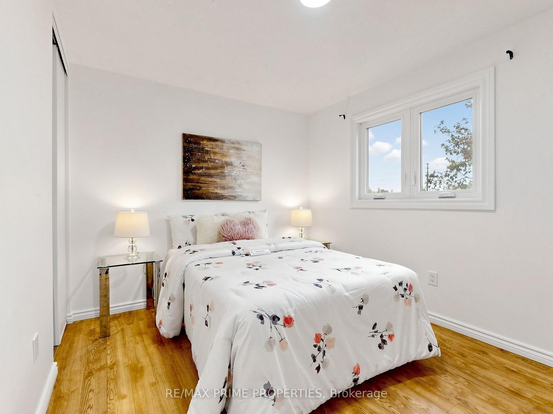 Photo 16 of 1629 Marshcourt Drive, Pickering, Village East — HOMEH