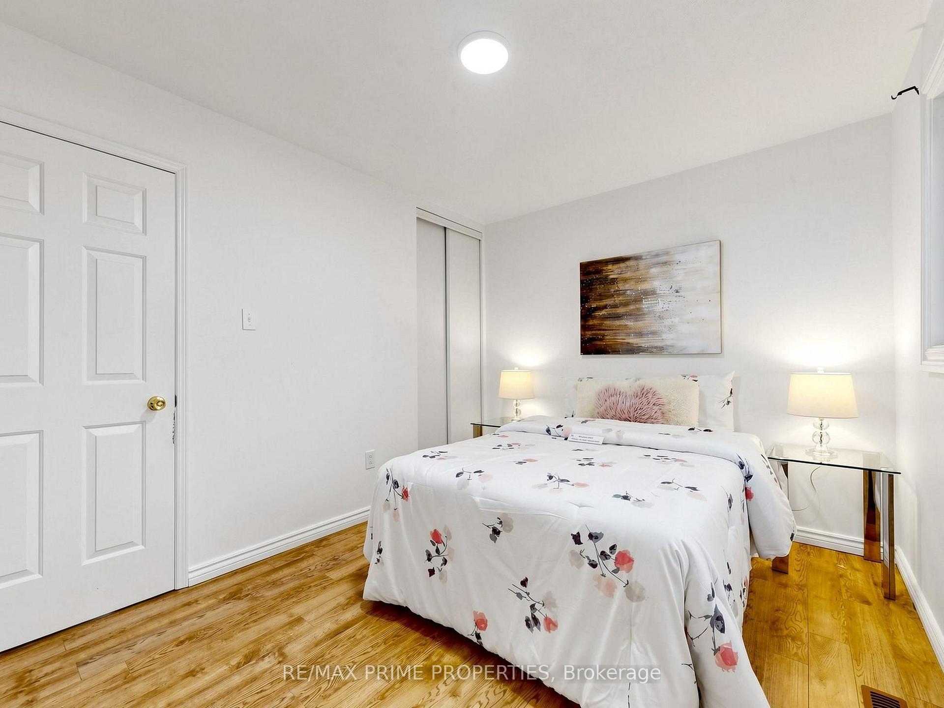 Photo 17 of 1629 Marshcourt Drive, Pickering, Village East — HOMEH